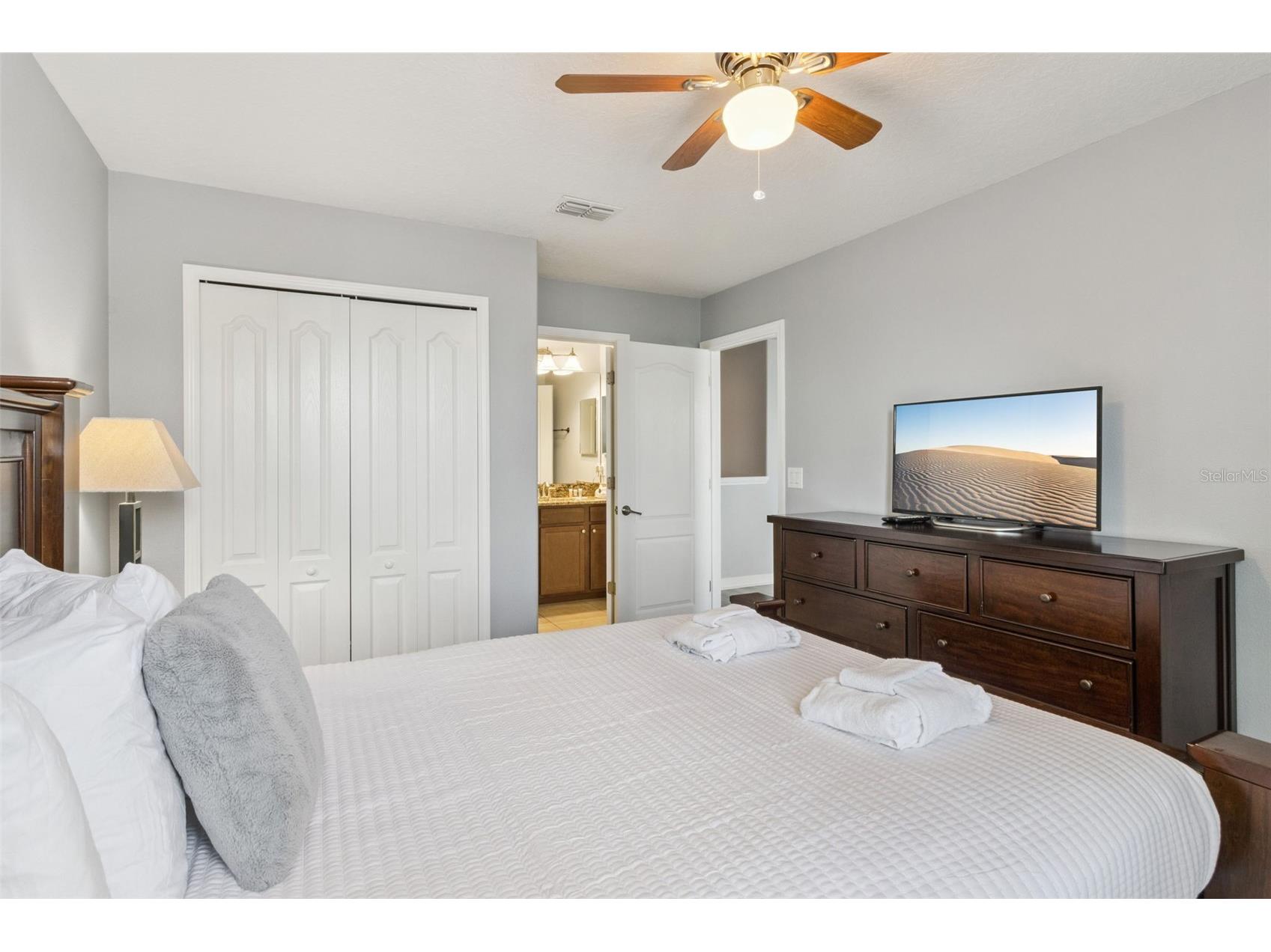 9027 Shadow Mountain Street Davenport FL 33896 O6394095 image21