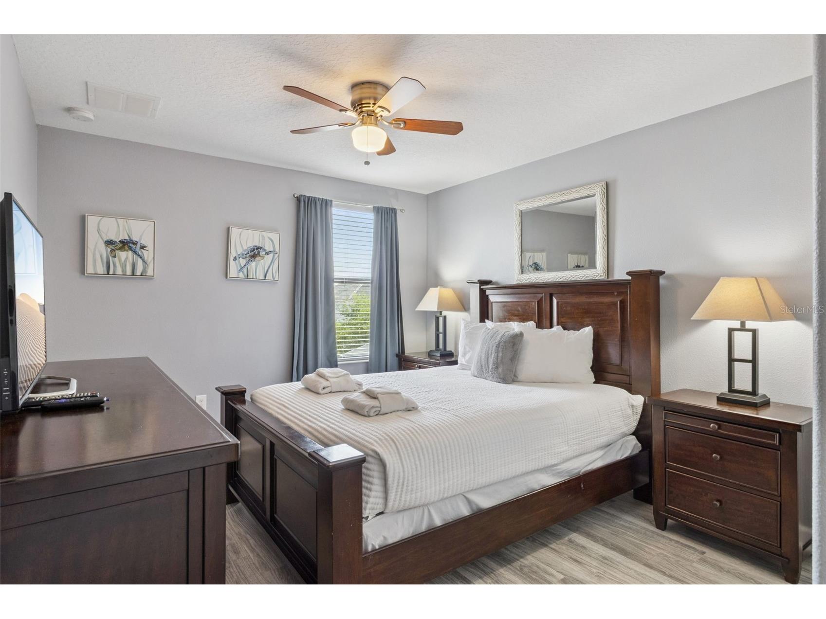 9027 Shadow Mountain Street Davenport FL 33896 O6394095 image22