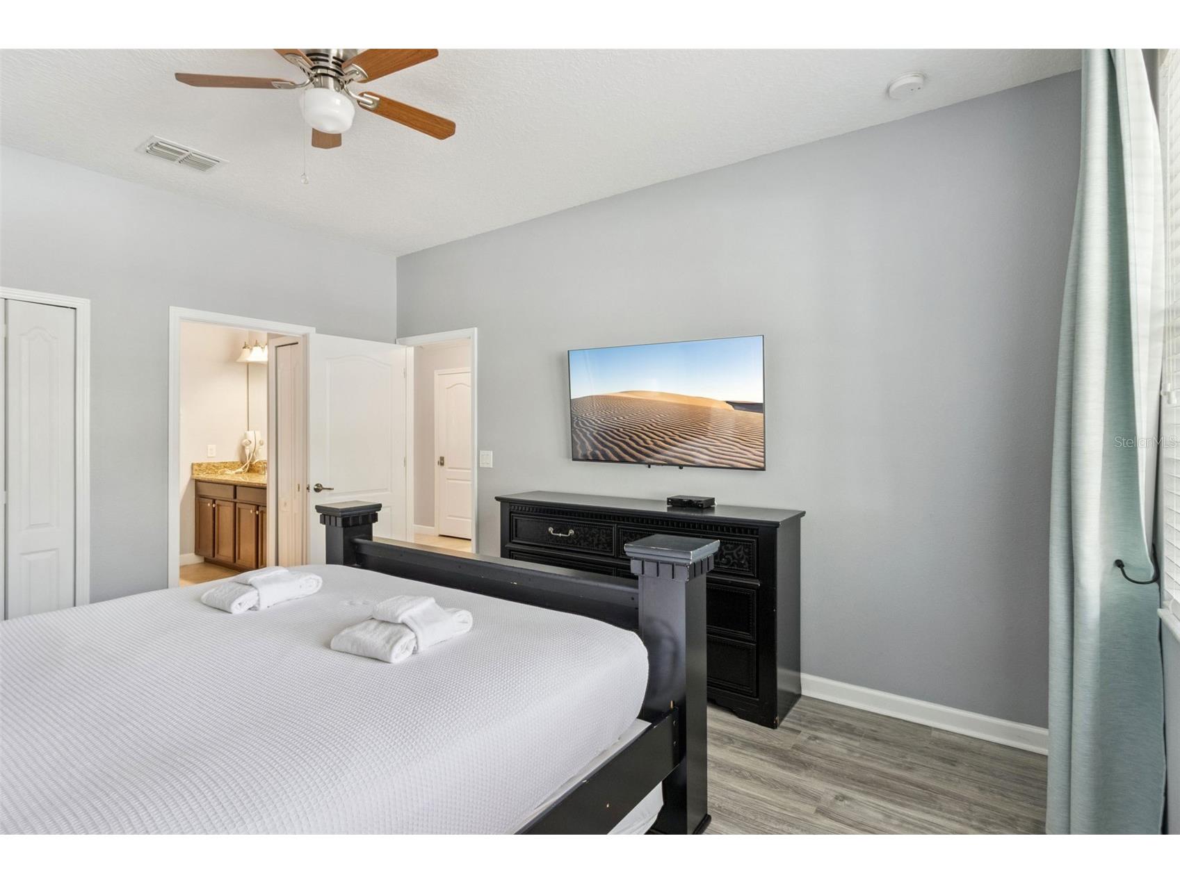 9027 Shadow Mountain Street Davenport FL 33896 O6394095 image23