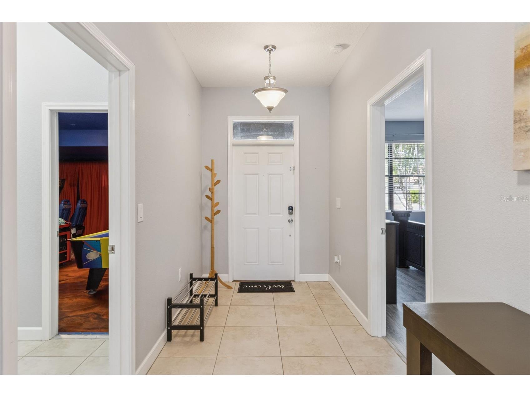 9027 Shadow Mountain Street Davenport FL 33896 O6394095 image3