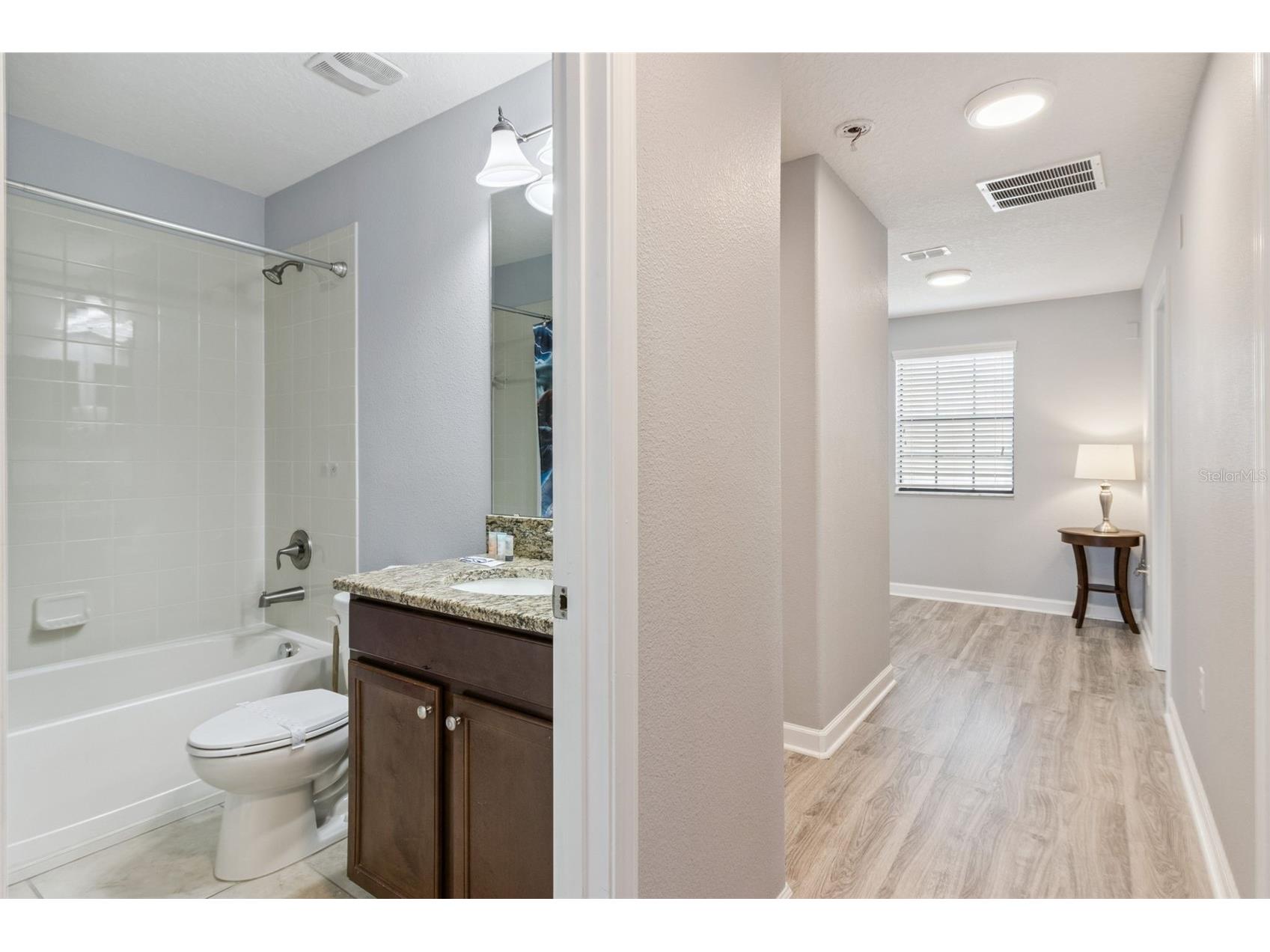 9027 Shadow Mountain Street Davenport FL 33896 O6394095 image30