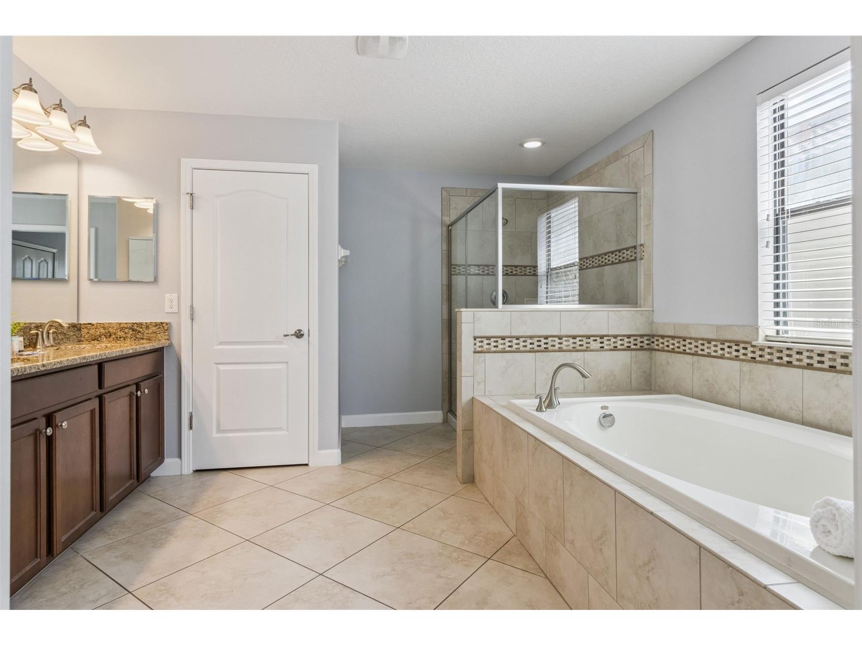 9027 Shadow Mountain Street Davenport FL 33896 O6394095 image31