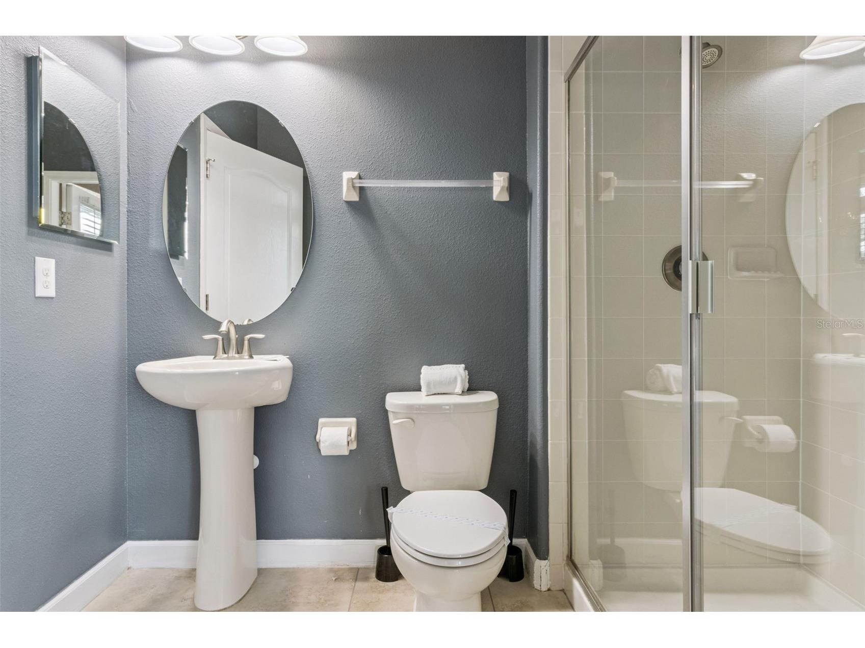 9027 Shadow Mountain Street Davenport FL 33896 O6394095 image32