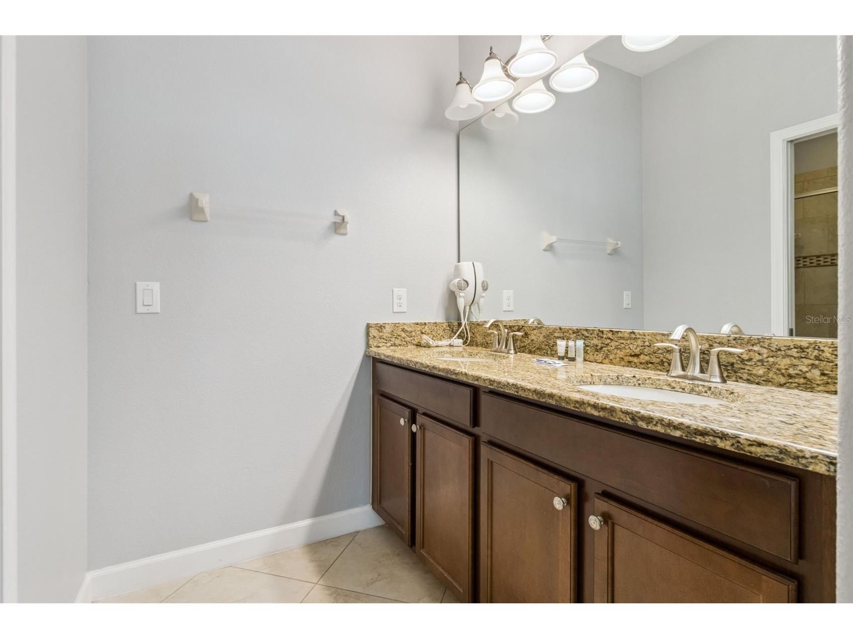 9027 Shadow Mountain Street Davenport FL 33896 O6394095 image33
