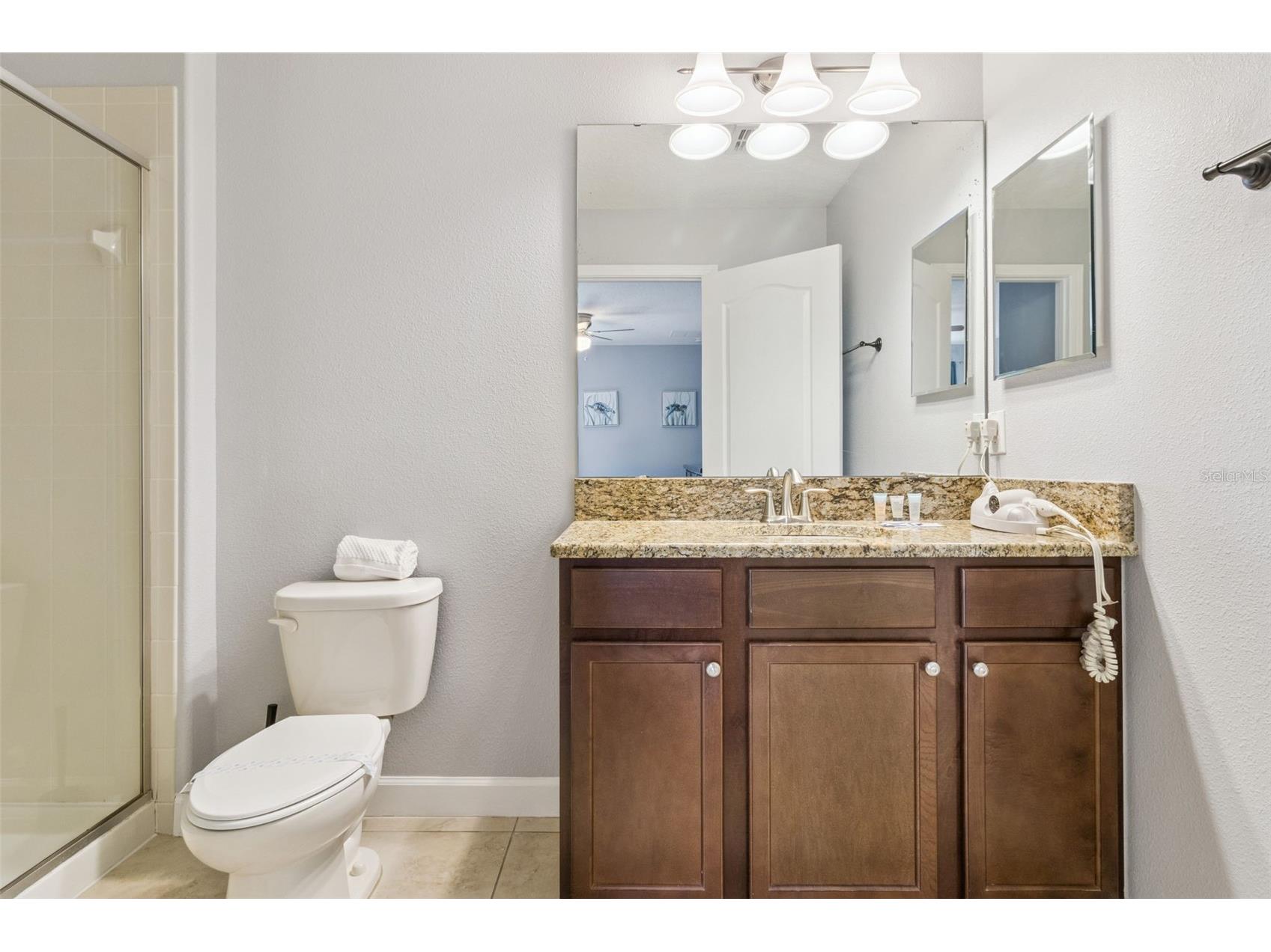 9027 Shadow Mountain Street Davenport FL 33896 O6394095 image34