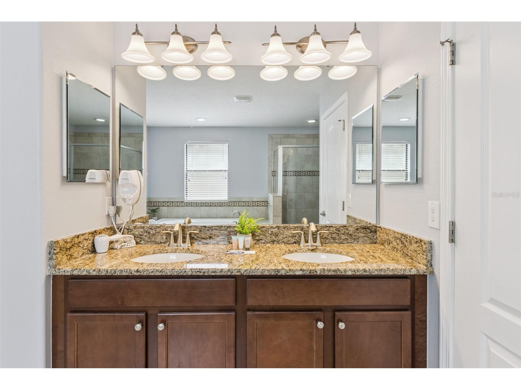 9027 Shadow Mountain Street Davenport FL 33896 O6394095 image35