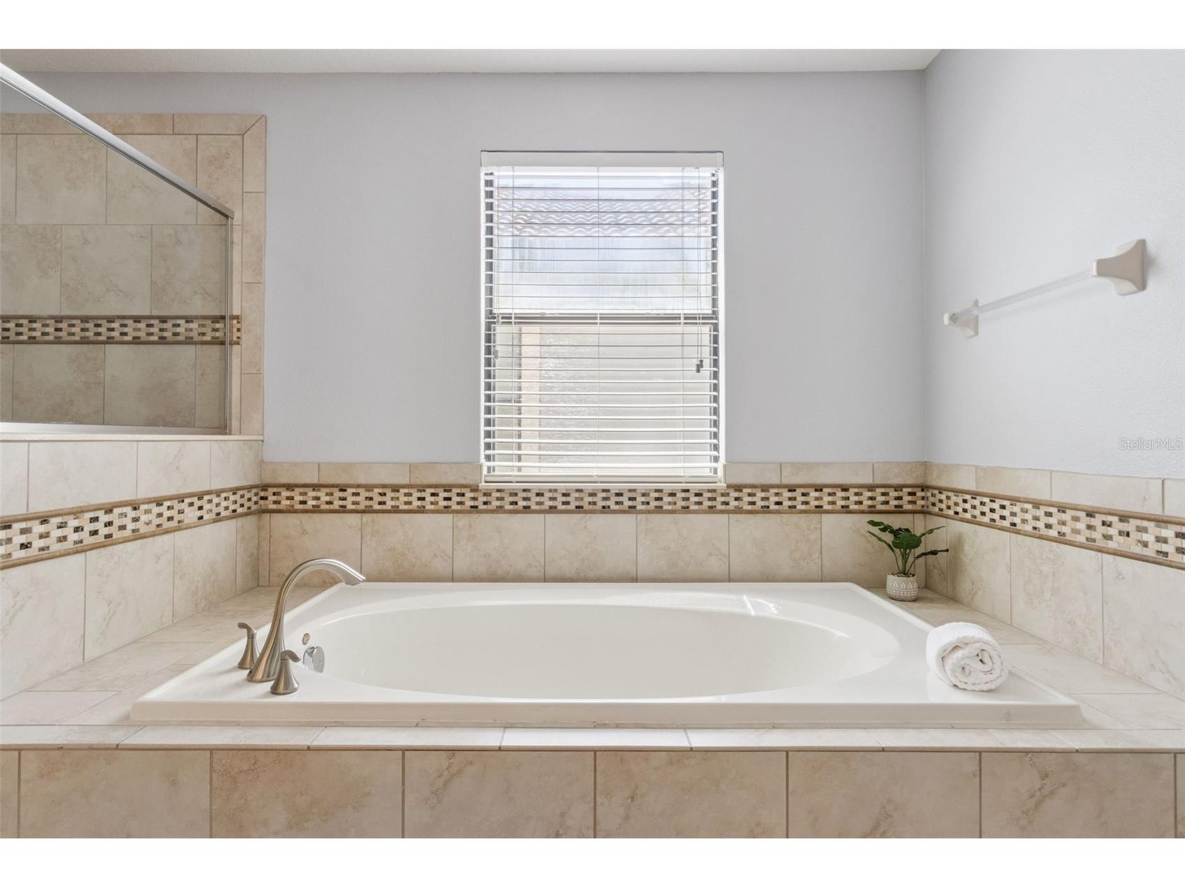 9027 Shadow Mountain Street Davenport FL 33896 O6394095 image36