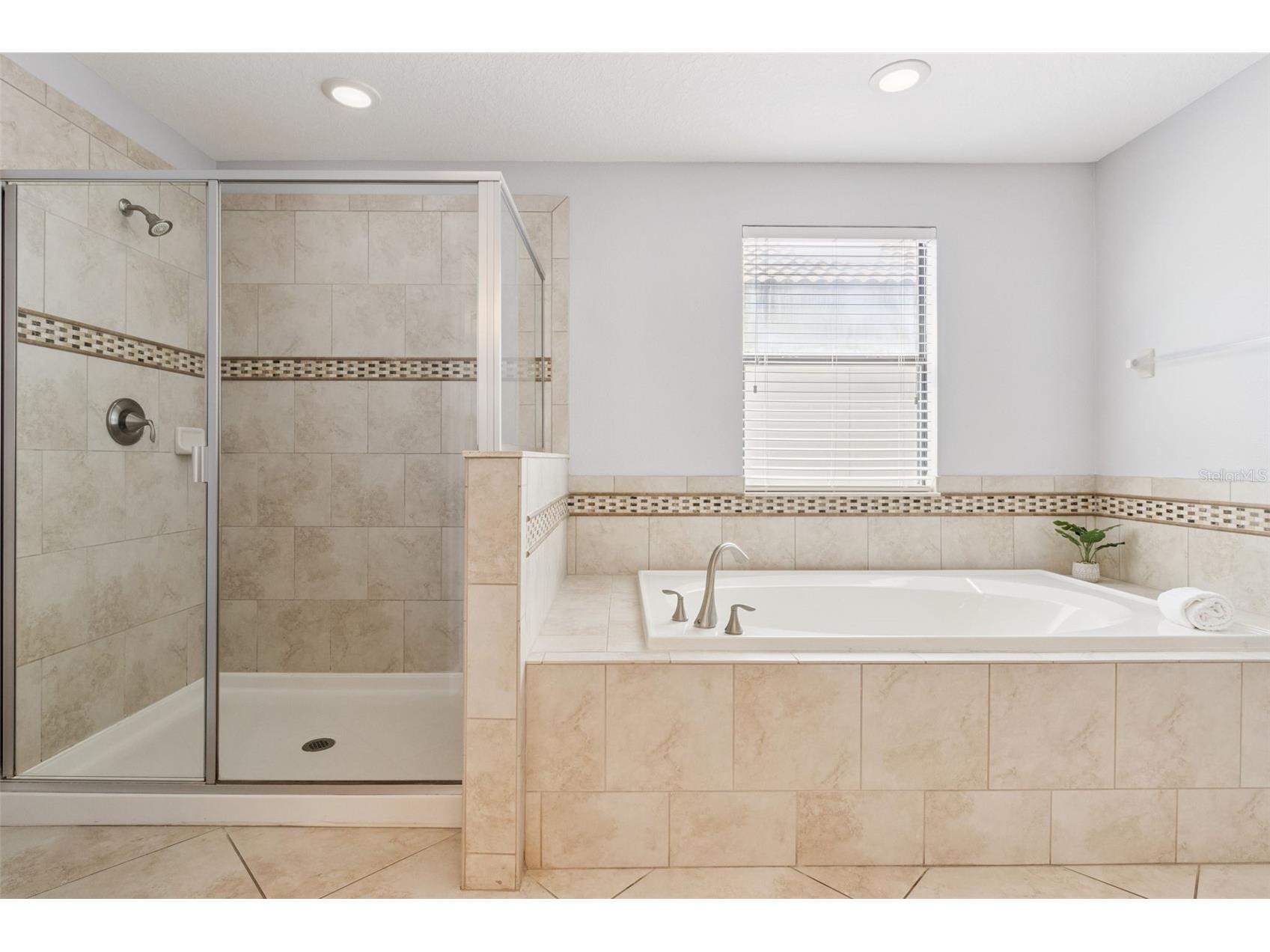 9027 Shadow Mountain Street Davenport FL 33896 O6394095 image37