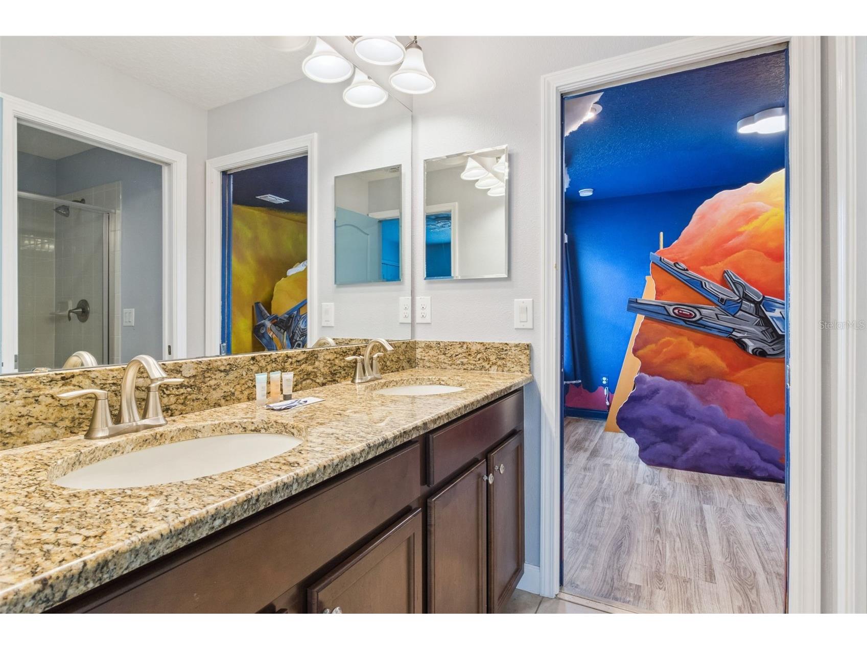 9027 Shadow Mountain Street Davenport FL 33896 O6394095 image38
