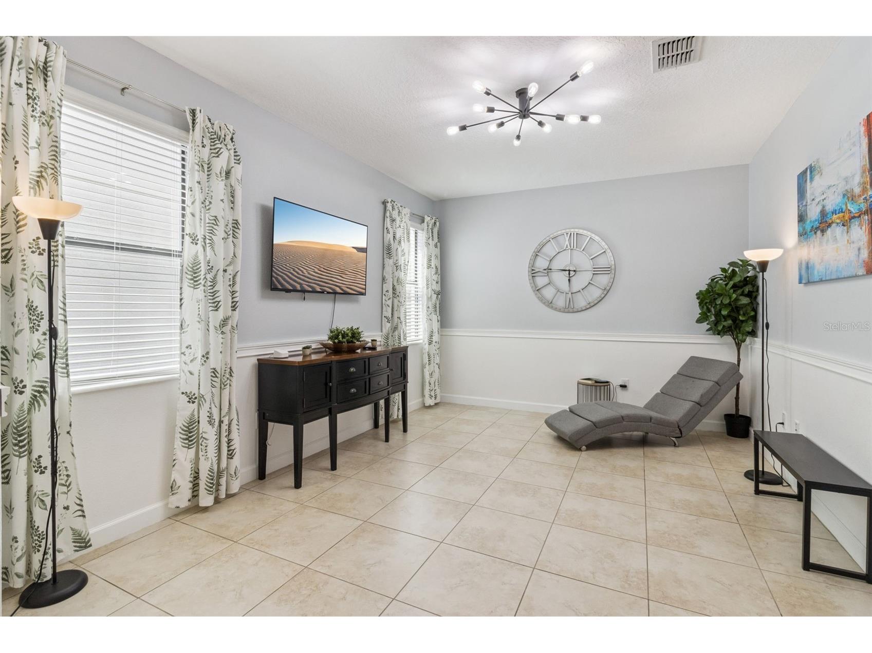 9027 Shadow Mountain Street Davenport FL 33896 O6394095 image39