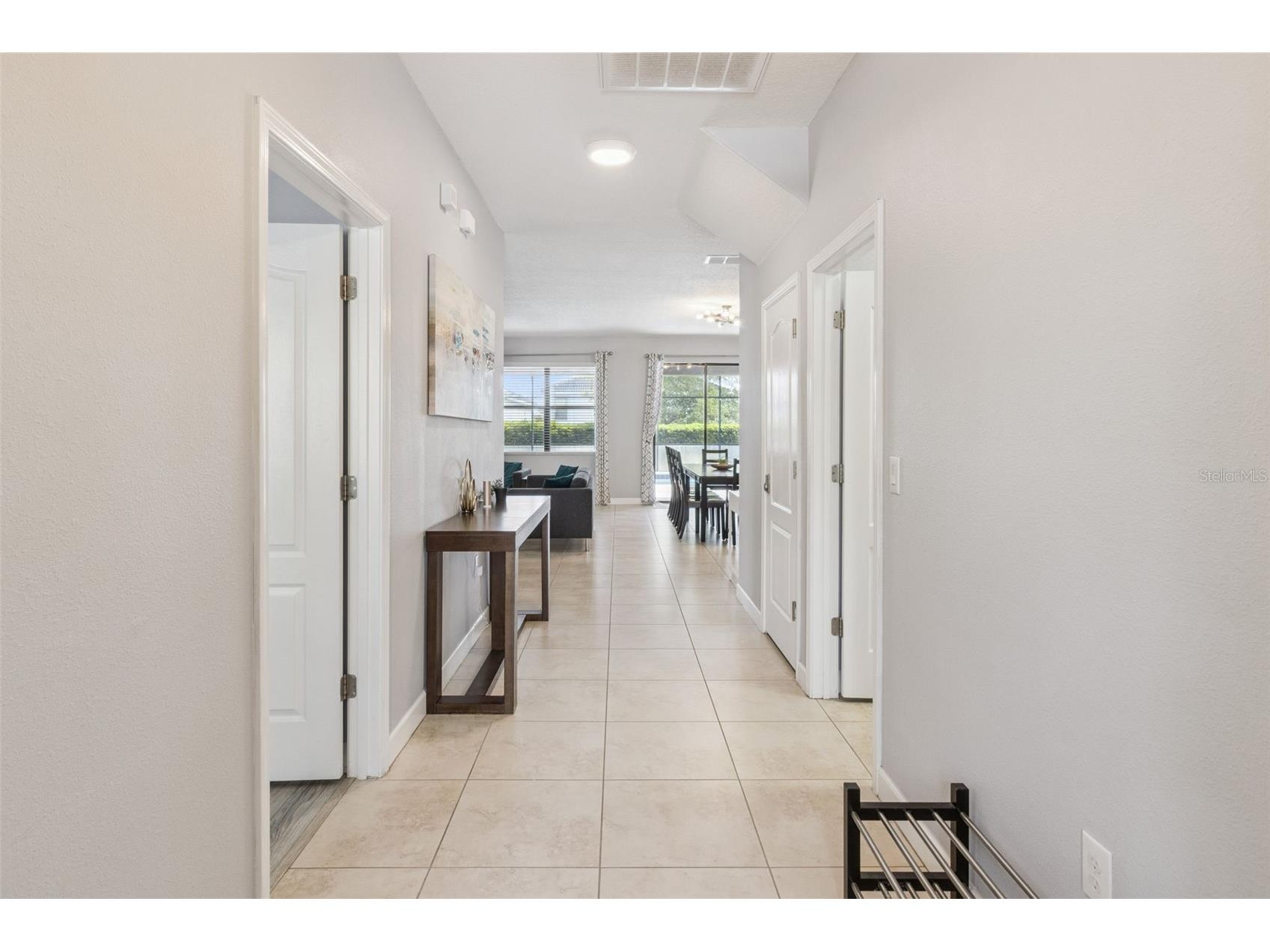 9027 Shadow Mountain Street Davenport FL 33896 O6394095 image4