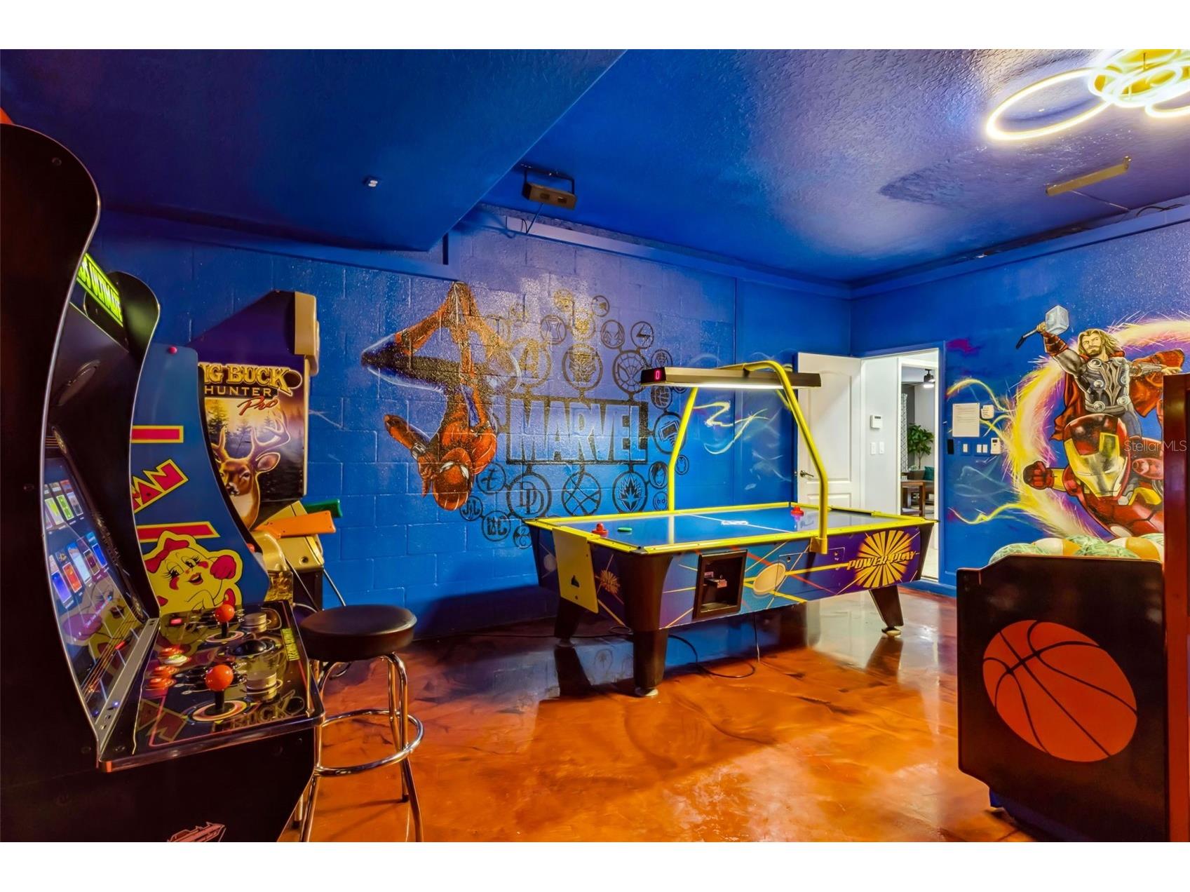 9027 Shadow Mountain Street Davenport FL 33896 O6394095 image42