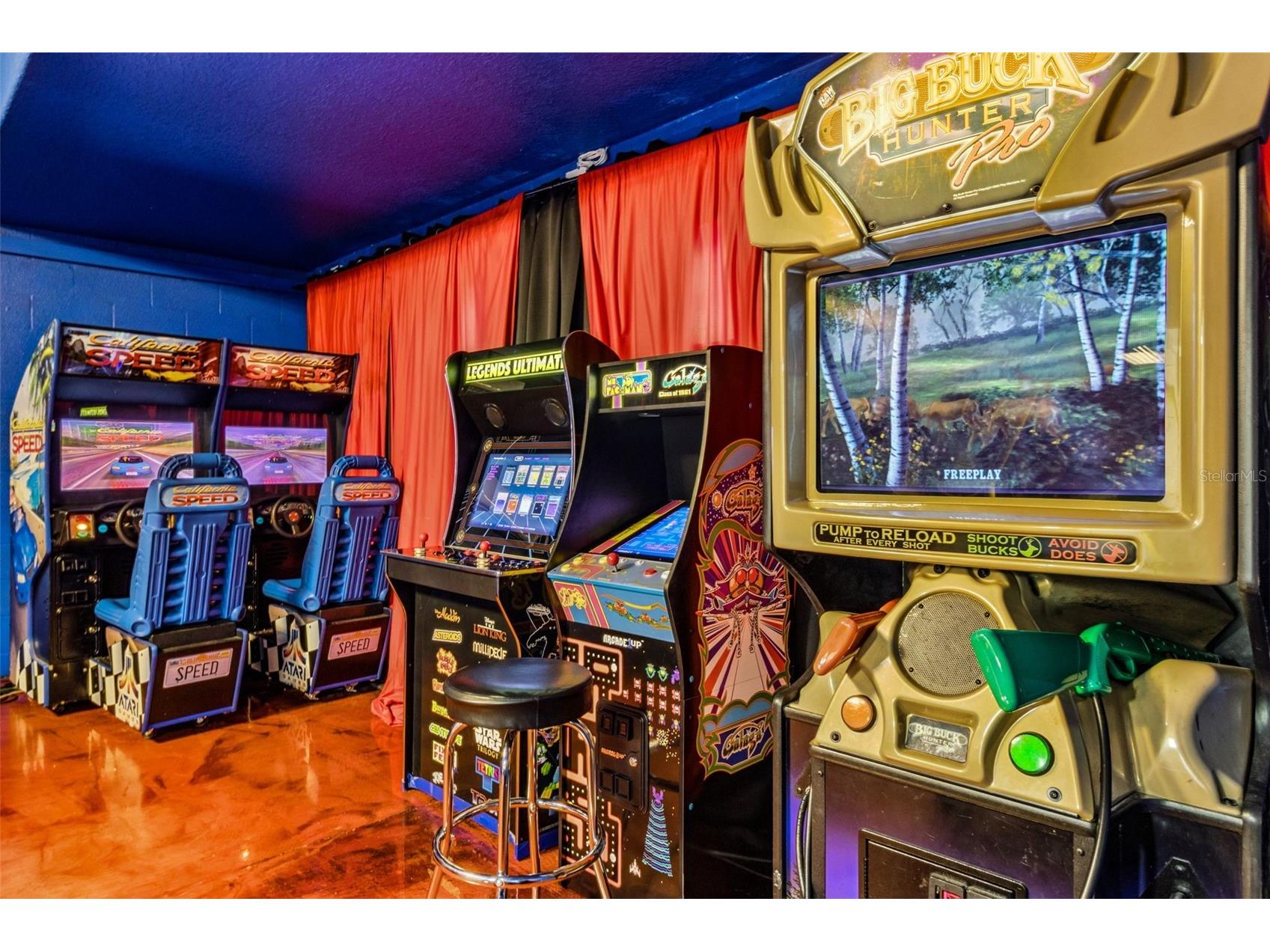9027 Shadow Mountain Street Davenport FL 33896 O6394095 image43
