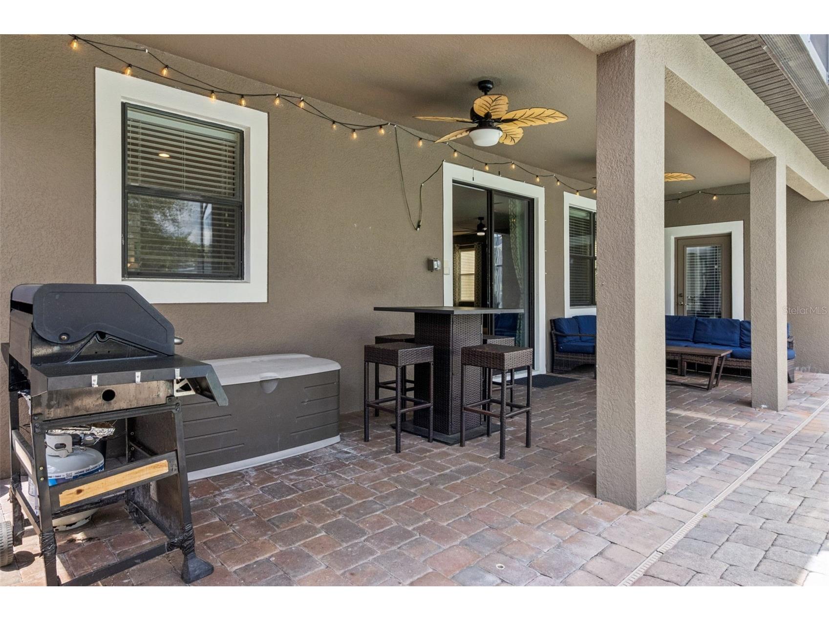 9027 Shadow Mountain Street Davenport FL 33896 O6394095 image44