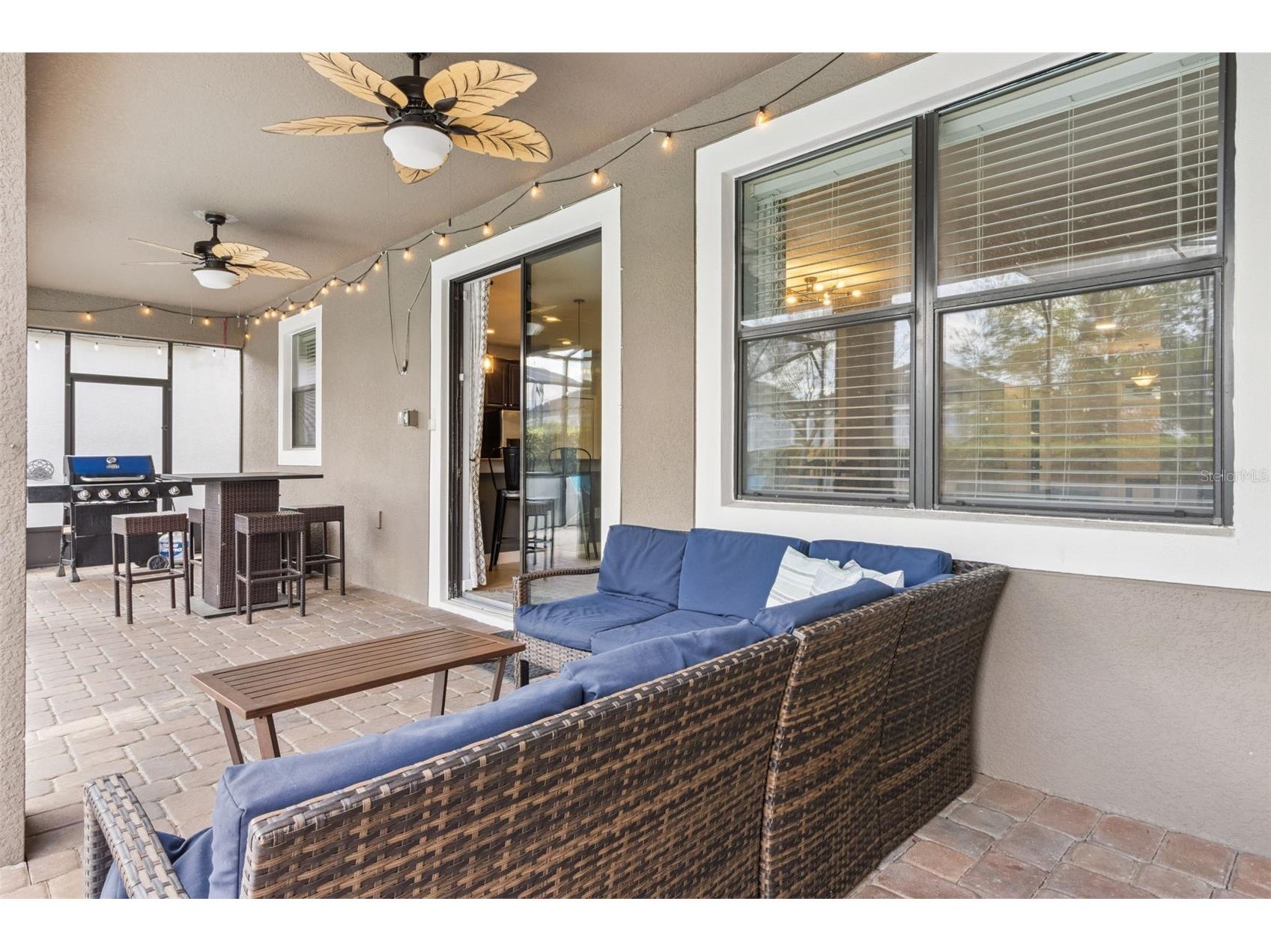 9027 Shadow Mountain Street Davenport FL 33896 O6394095 image45