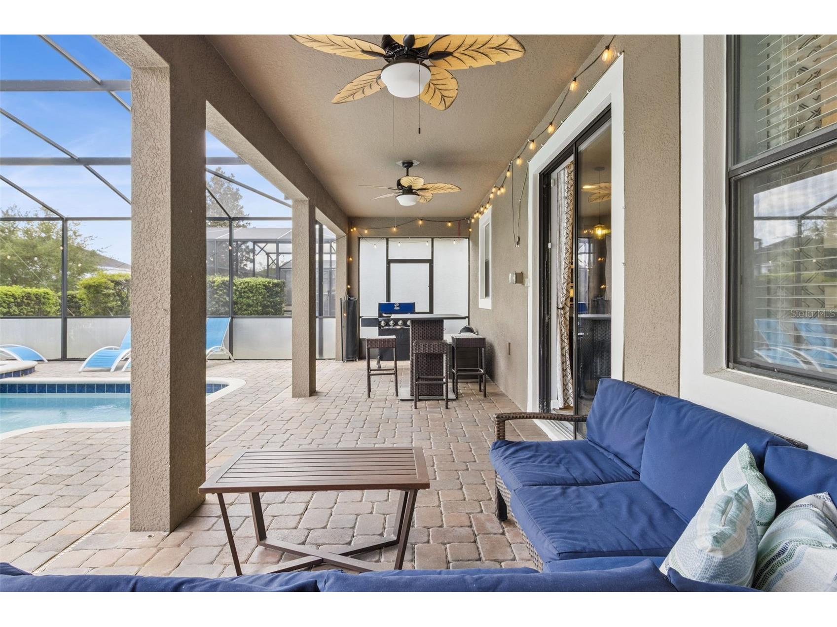 9027 Shadow Mountain Street Davenport FL 33896 O6394095 image46