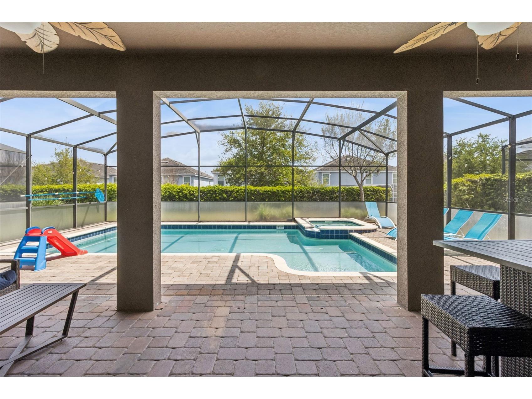 9027 Shadow Mountain Street Davenport FL 33896 O6394095 image47