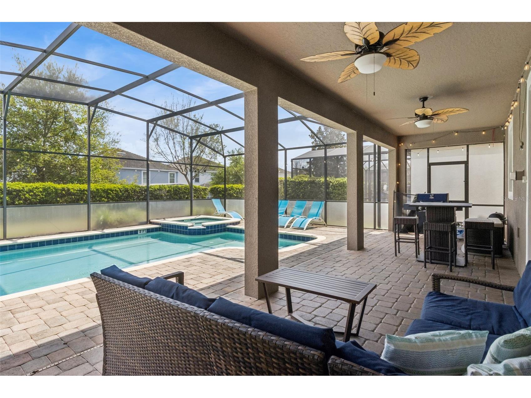 9027 Shadow Mountain Street Davenport FL 33896 O6394095 image48