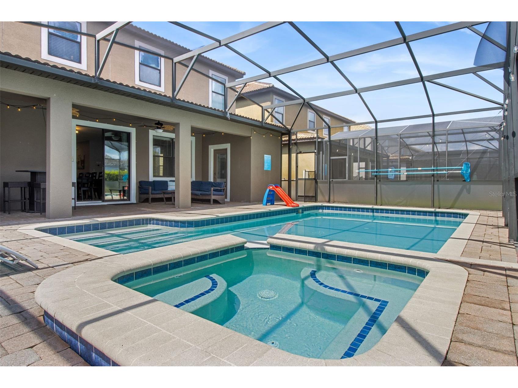 9027 Shadow Mountain Street Davenport FL 33896 O6394095 image49