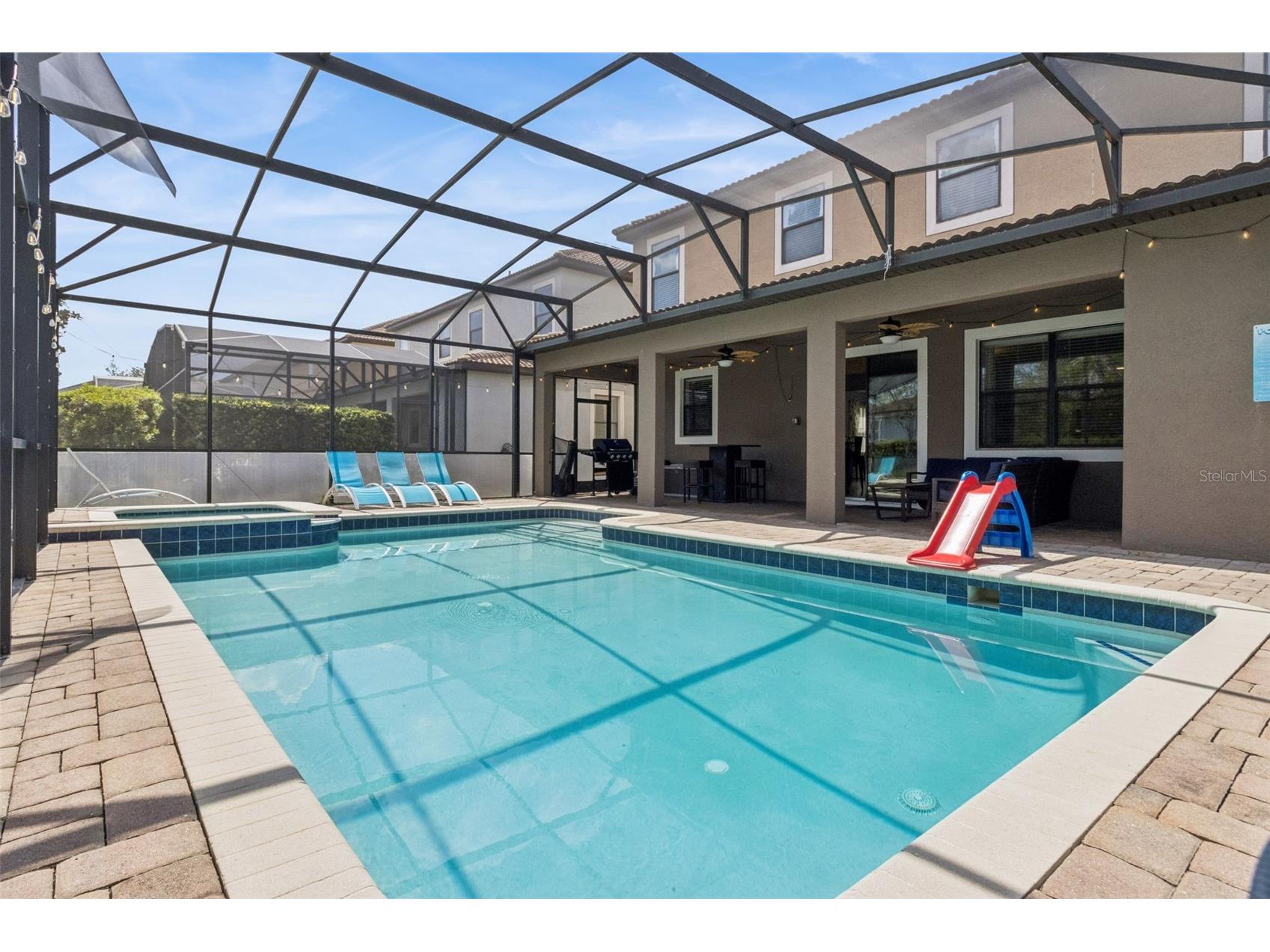 9027 Shadow Mountain Street Davenport FL 33896 O6394095 image50