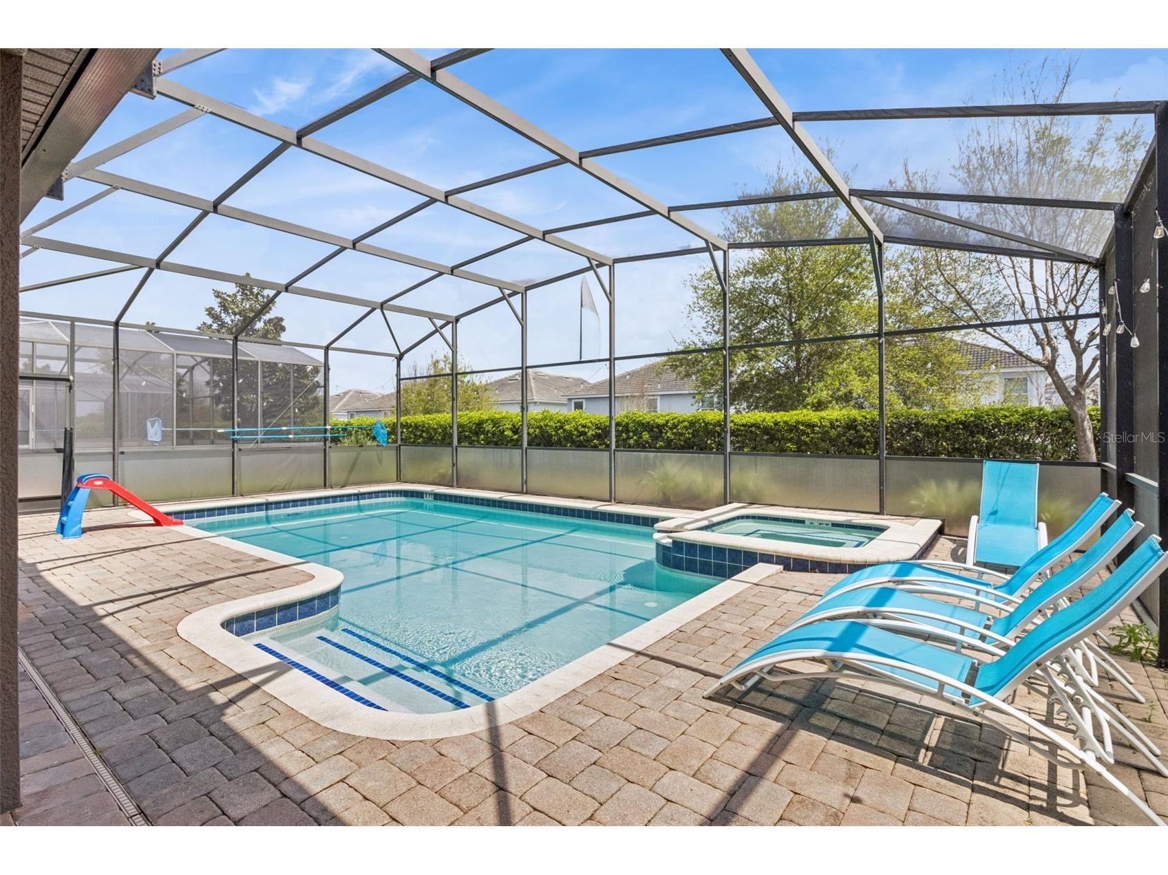 9027 Shadow Mountain Street Davenport FL 33896 O6394095 image51