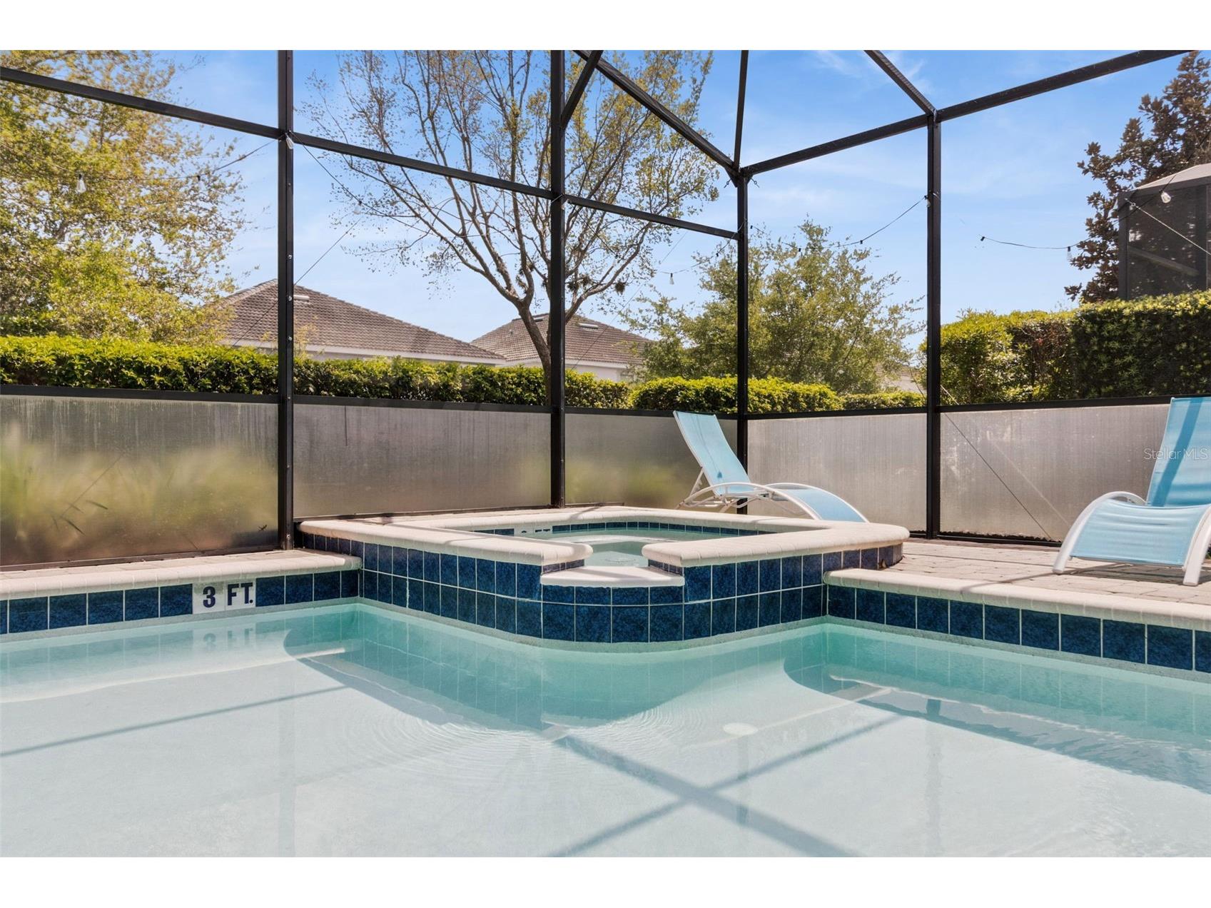 9027 Shadow Mountain Street Davenport FL 33896 O6394095 image52