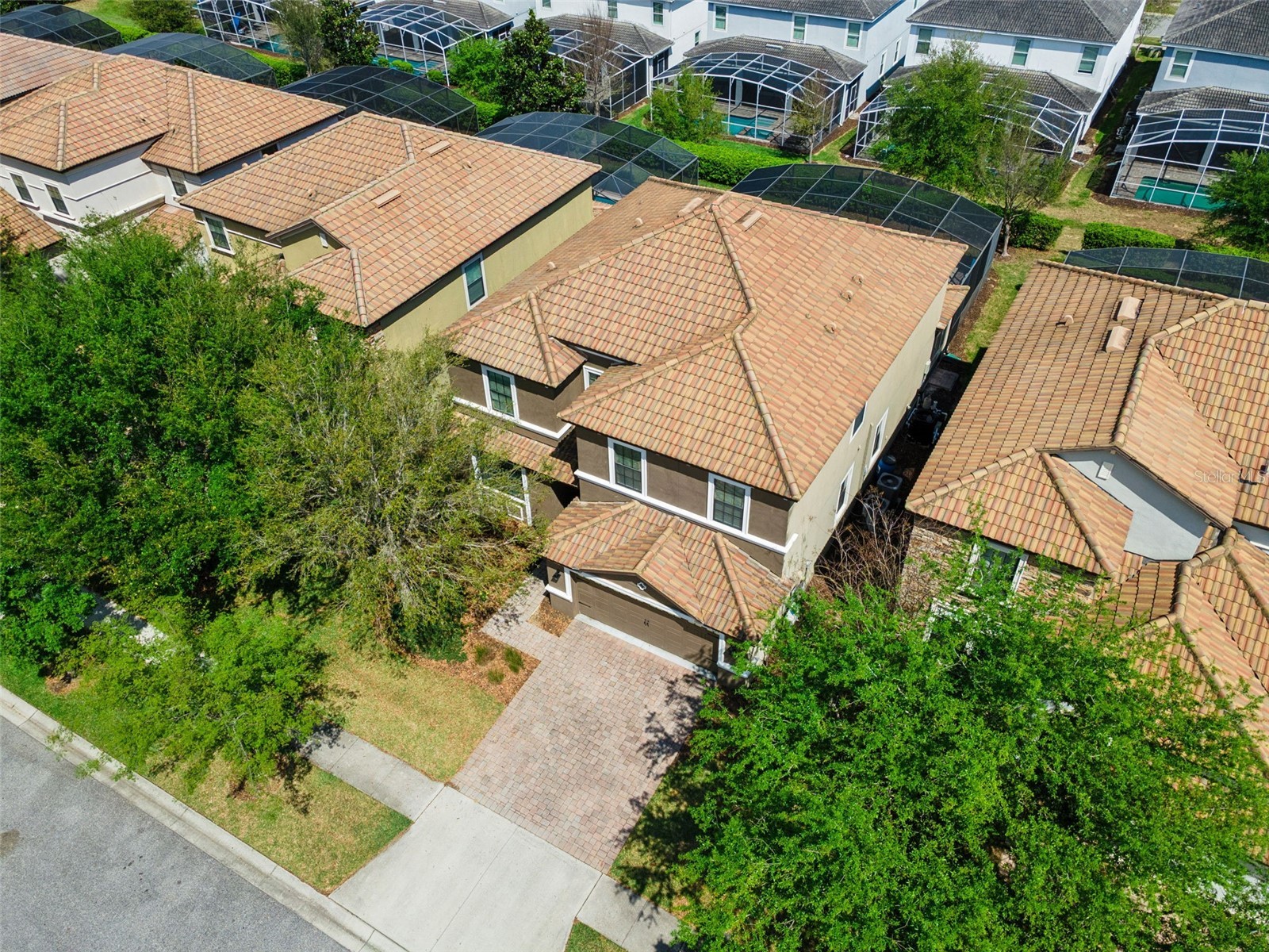 9027 Shadow Mountain Street Davenport FL 33896 O6394095 image53