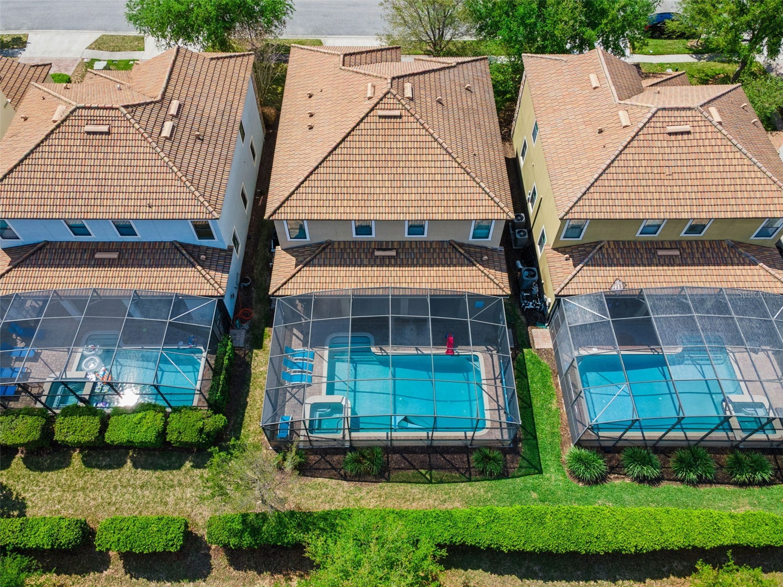 9027 Shadow Mountain Street Davenport FL 33896 O6394095 image54