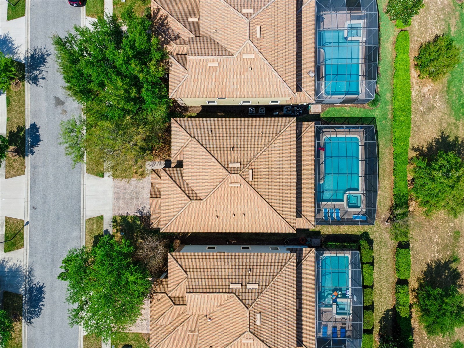 9027 Shadow Mountain Street Davenport FL 33896 O6394095 image55