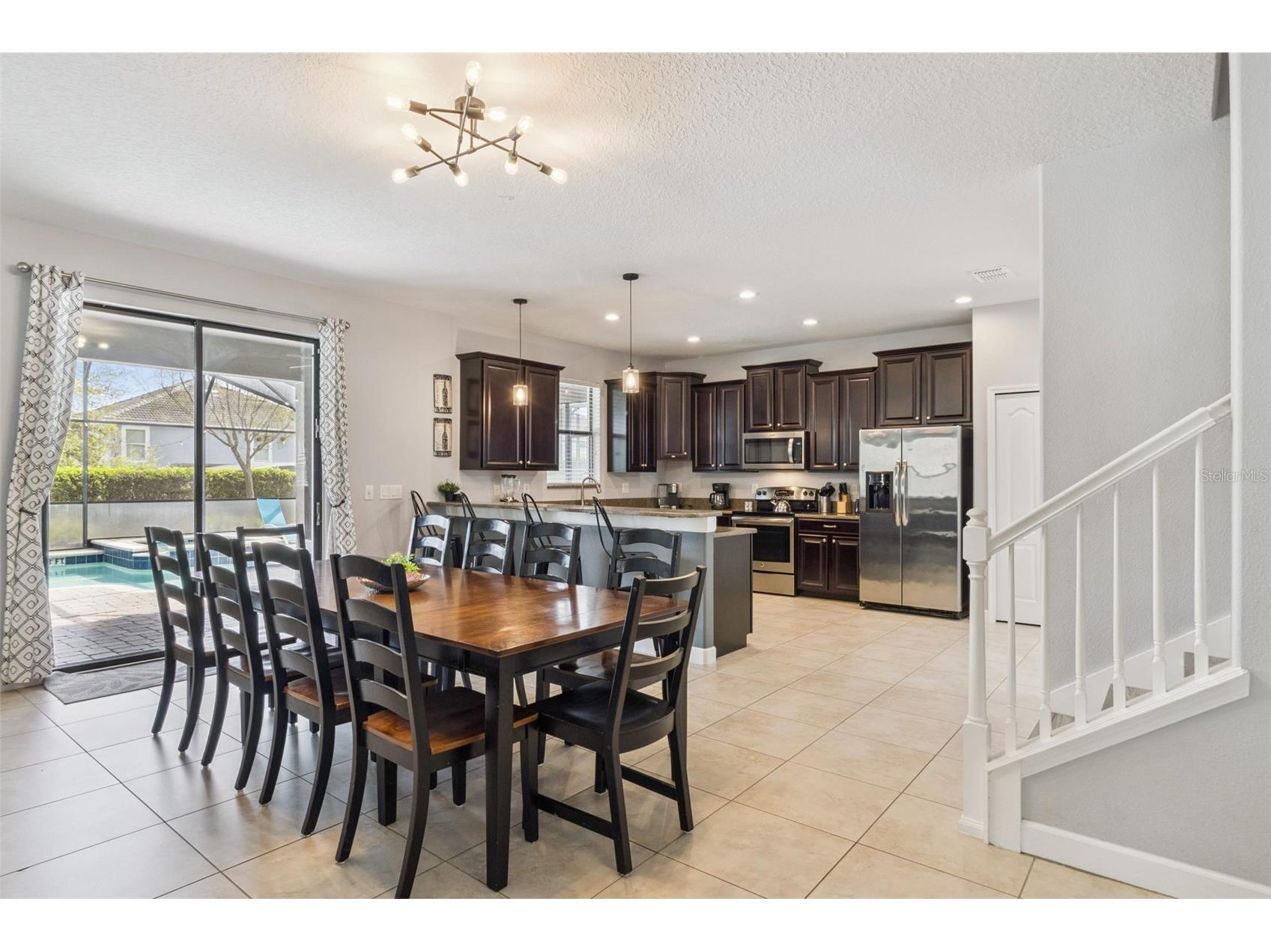 9027 Shadow Mountain Street Davenport FL 33896 O6394095 image6