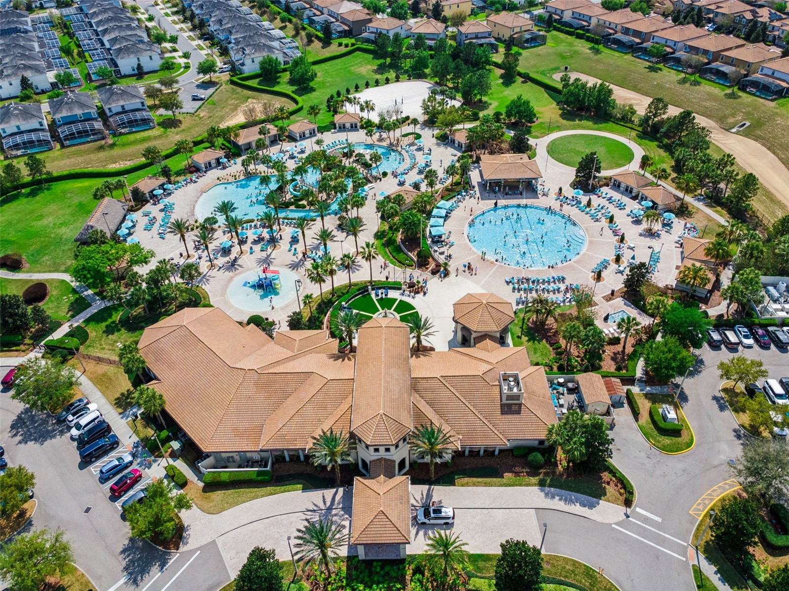 9027 Shadow Mountain Street Davenport FL 33896 O6394095 image62