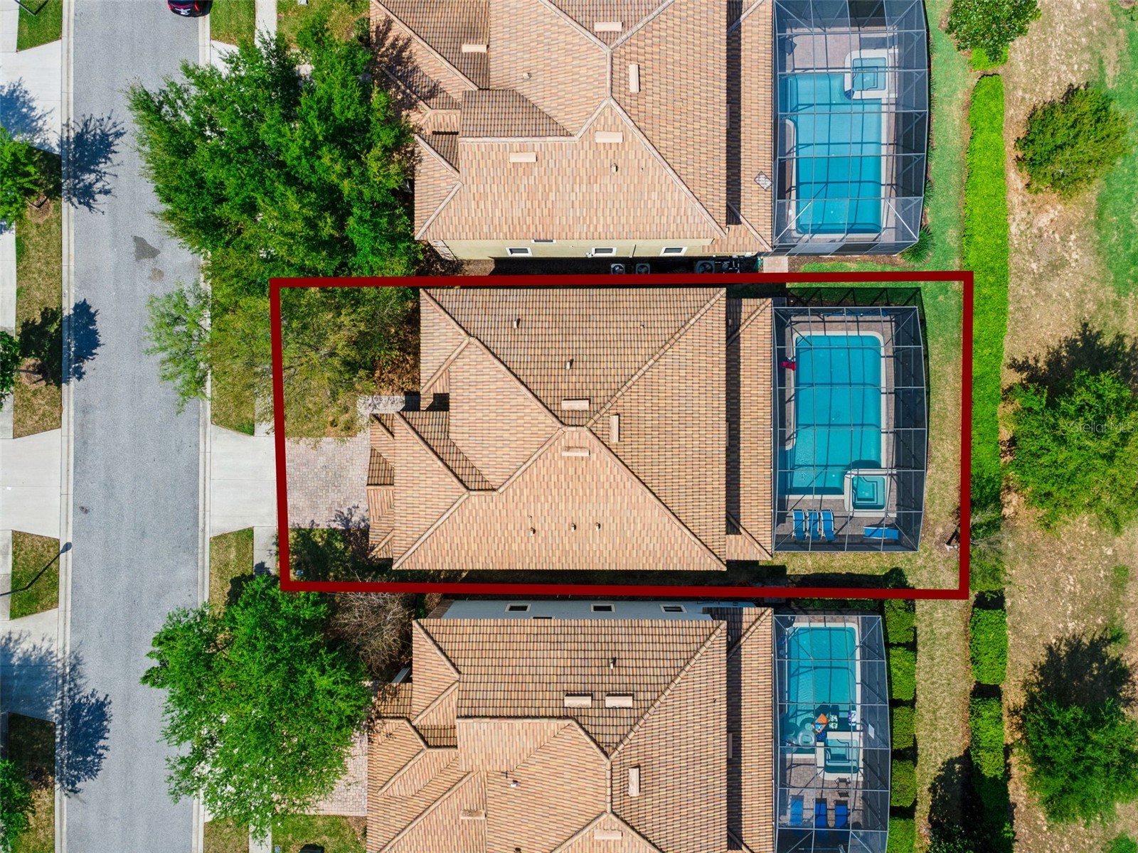 9027 Shadow Mountain Street Davenport FL 33896 O6394095 image63
