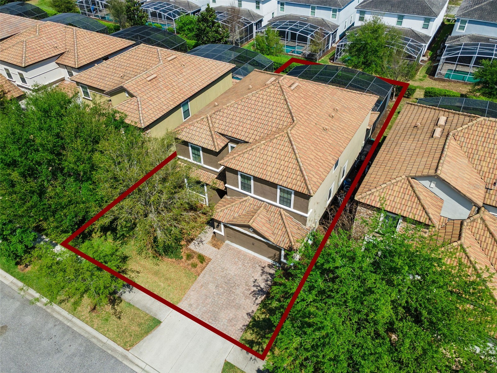 9027 Shadow Mountain Street Davenport FL 33896 O6394095 image64