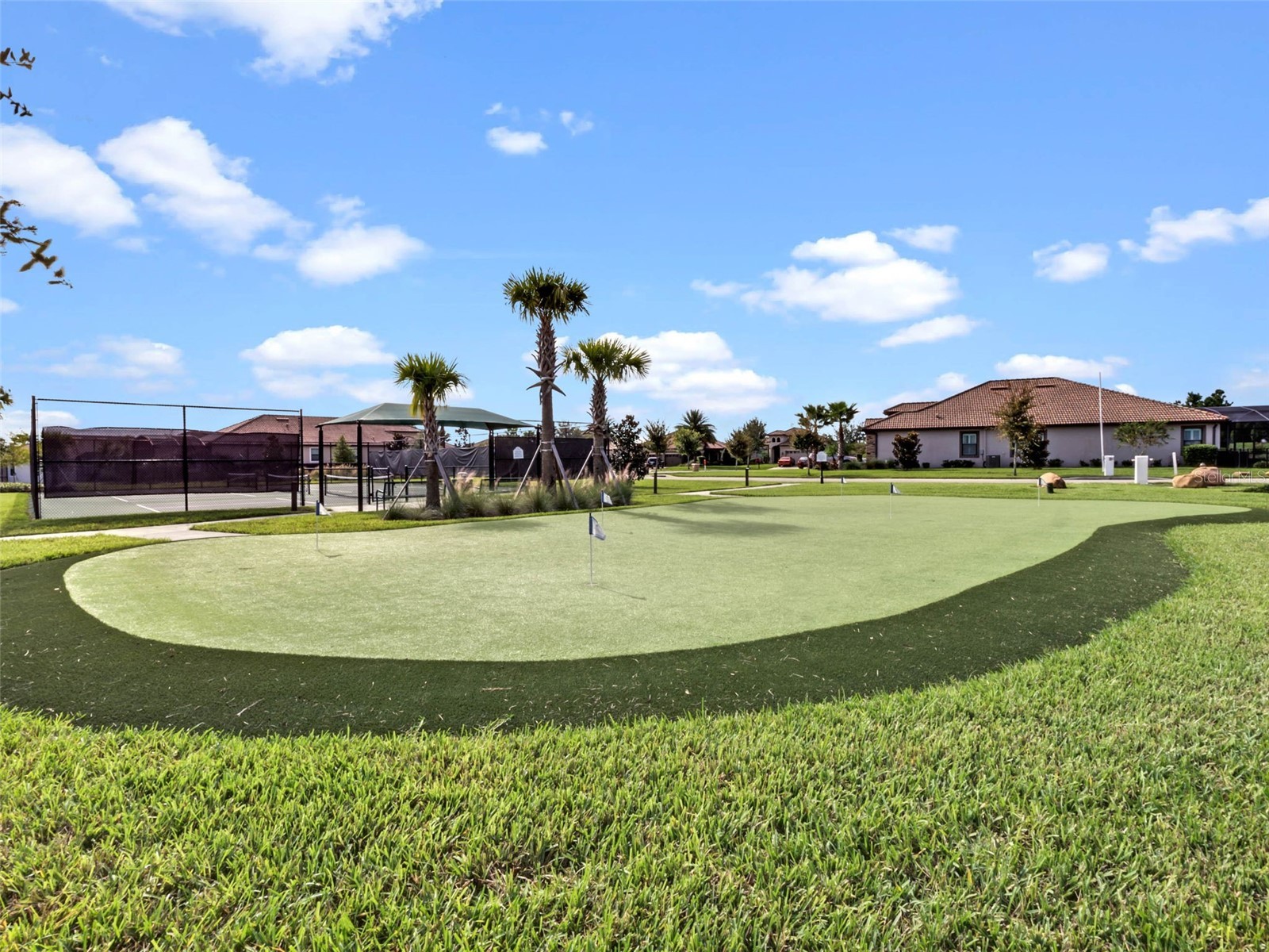 9027 Shadow Mountain Street Davenport FL 33896 O6394095 image70