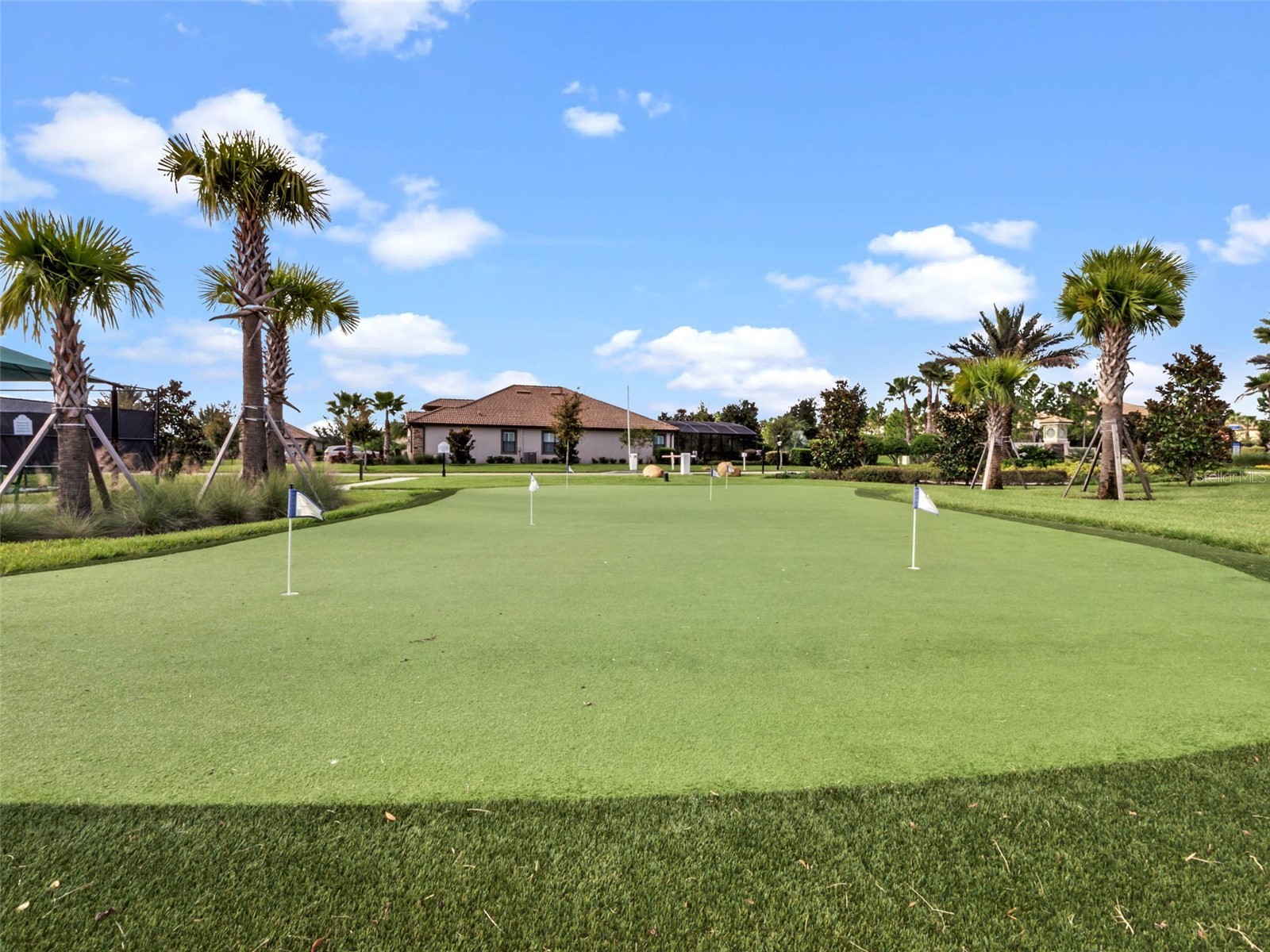 9027 Shadow Mountain Street Davenport FL 33896 O6394095 image71