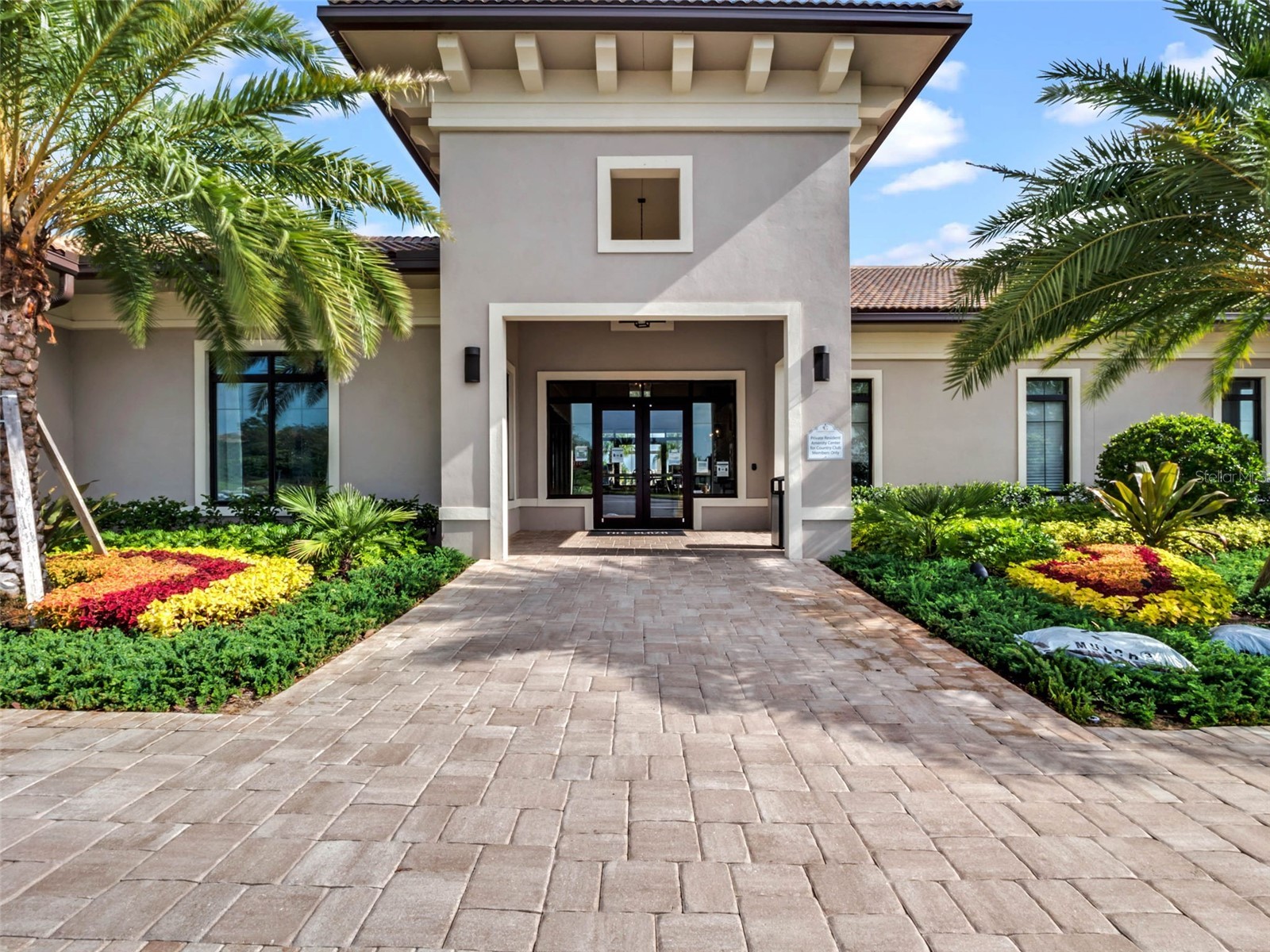 9027 Shadow Mountain Street Davenport FL 33896 O6394095 image77