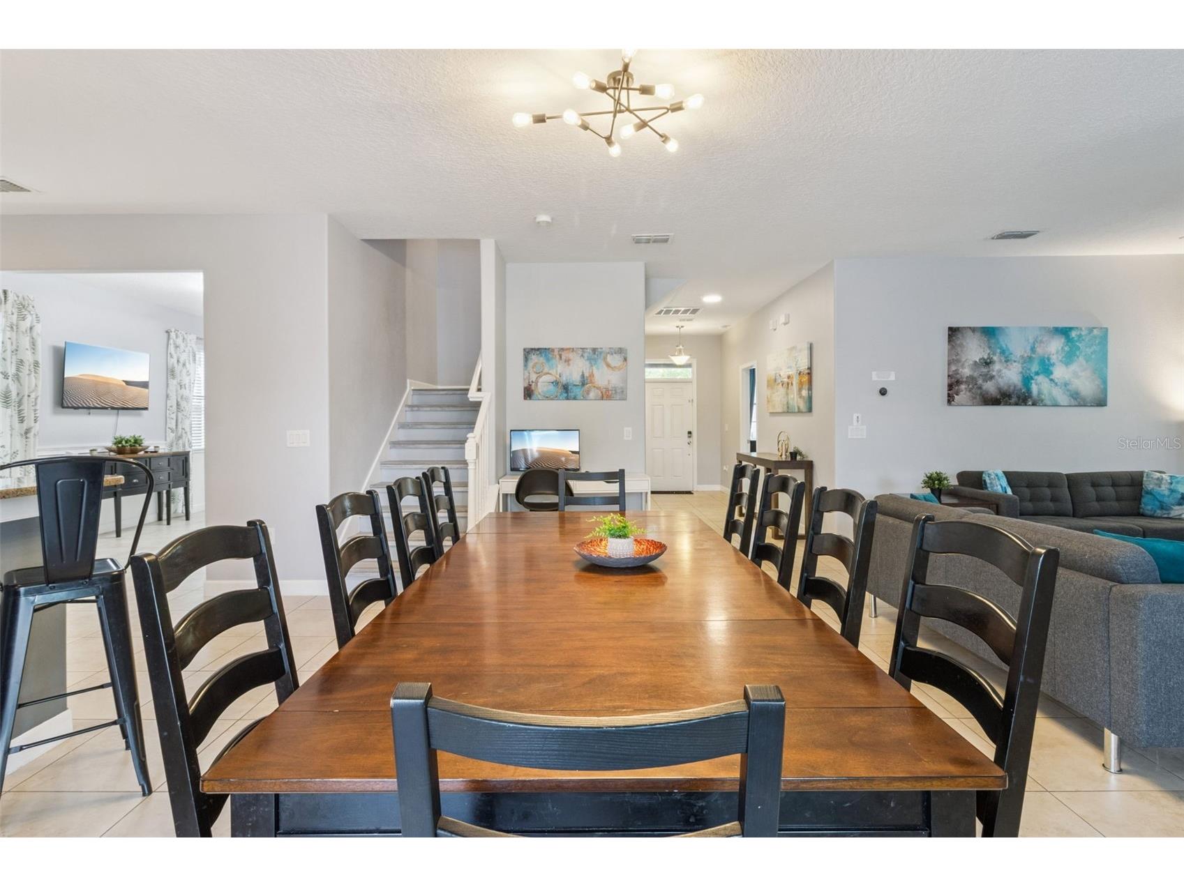 9027 Shadow Mountain Street Davenport FL 33896 O6394095 image8