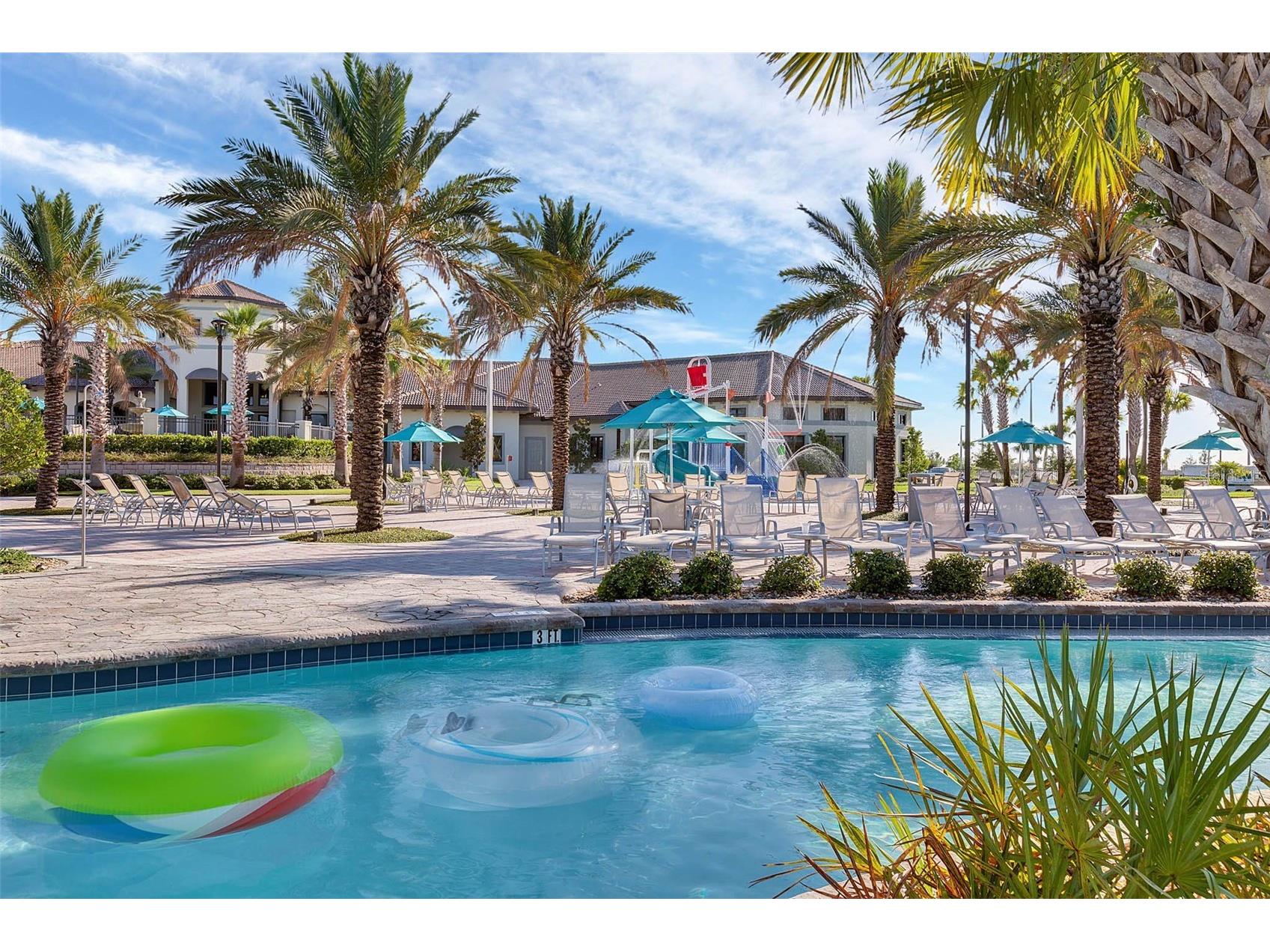 9027 Shadow Mountain Street Davenport FL 33896 O6394095 image83