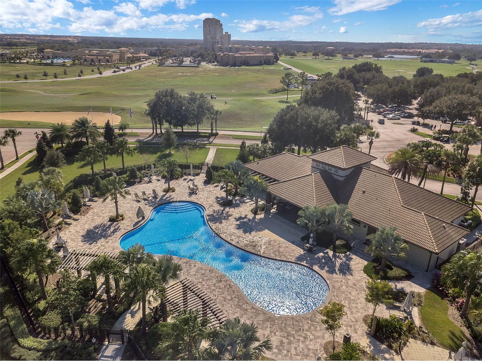 9027 Shadow Mountain Street Davenport FL 33896 O6394095 image84