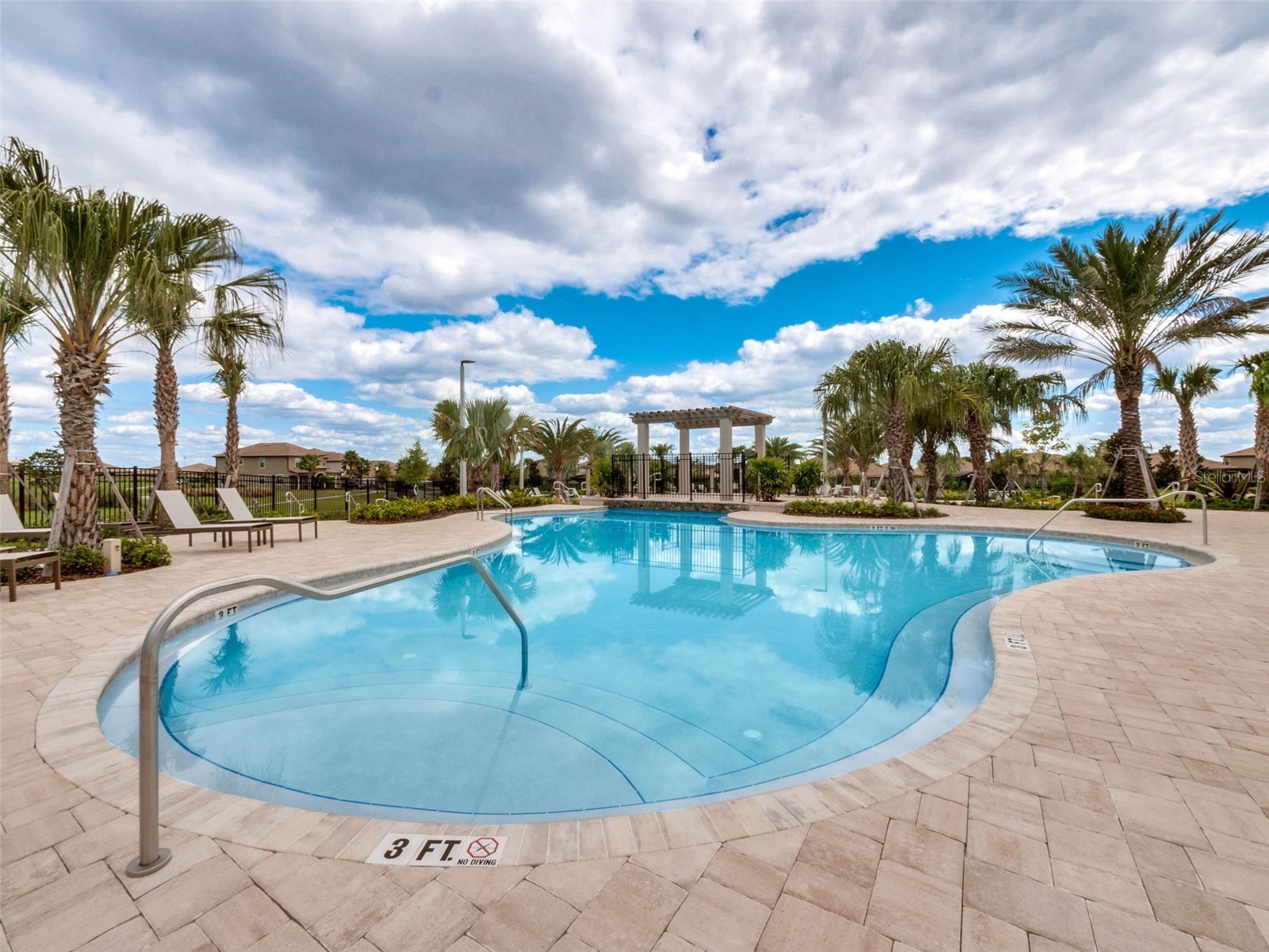 9027 Shadow Mountain Street Davenport FL 33896 O6394095 image85