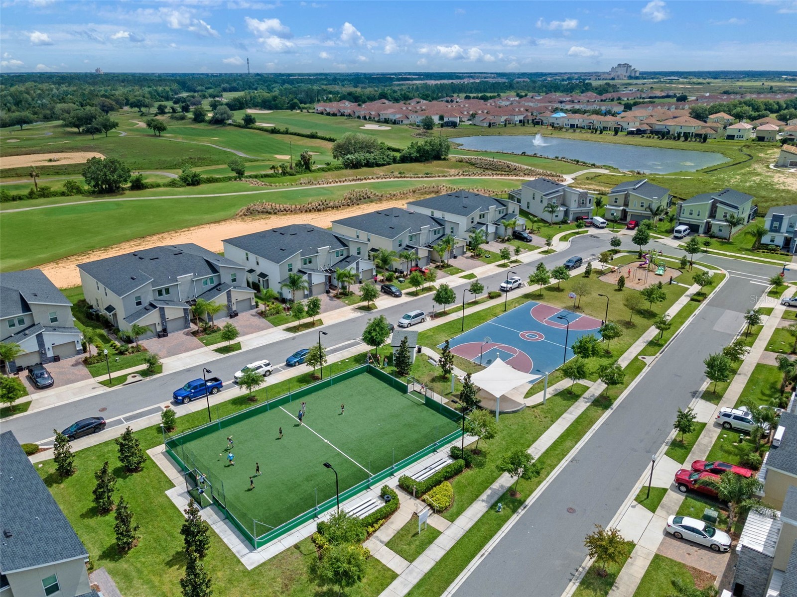 9027 Shadow Mountain Street Davenport FL 33896 O6394095 image89
