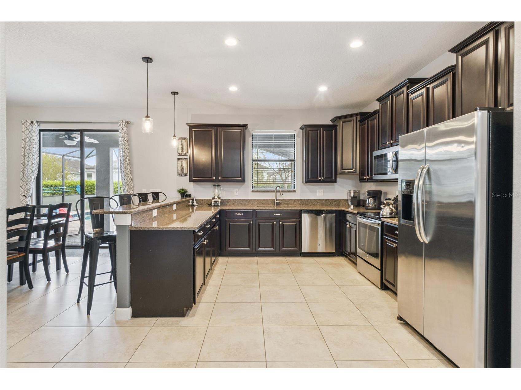 9027 Shadow Mountain Street Davenport FL 33896 O6394095 image9