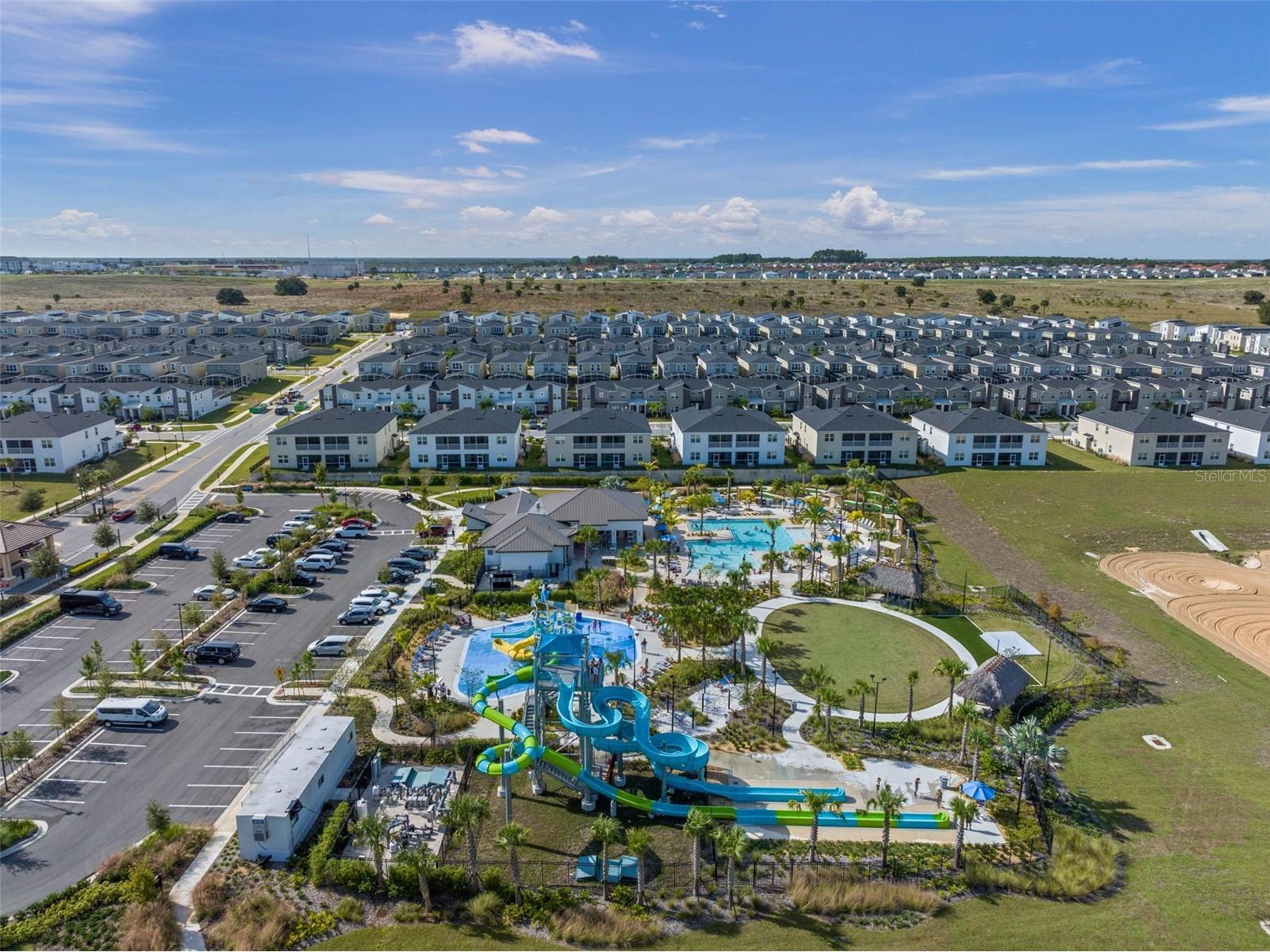 9027 Shadow Mountain Street Davenport FL 33896 O6394095 image93