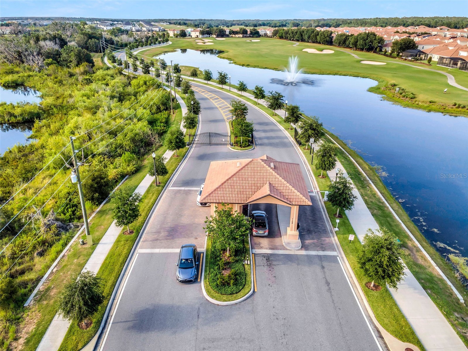 9027 Shadow Mountain Street Davenport FL 33896 O6394095 image98