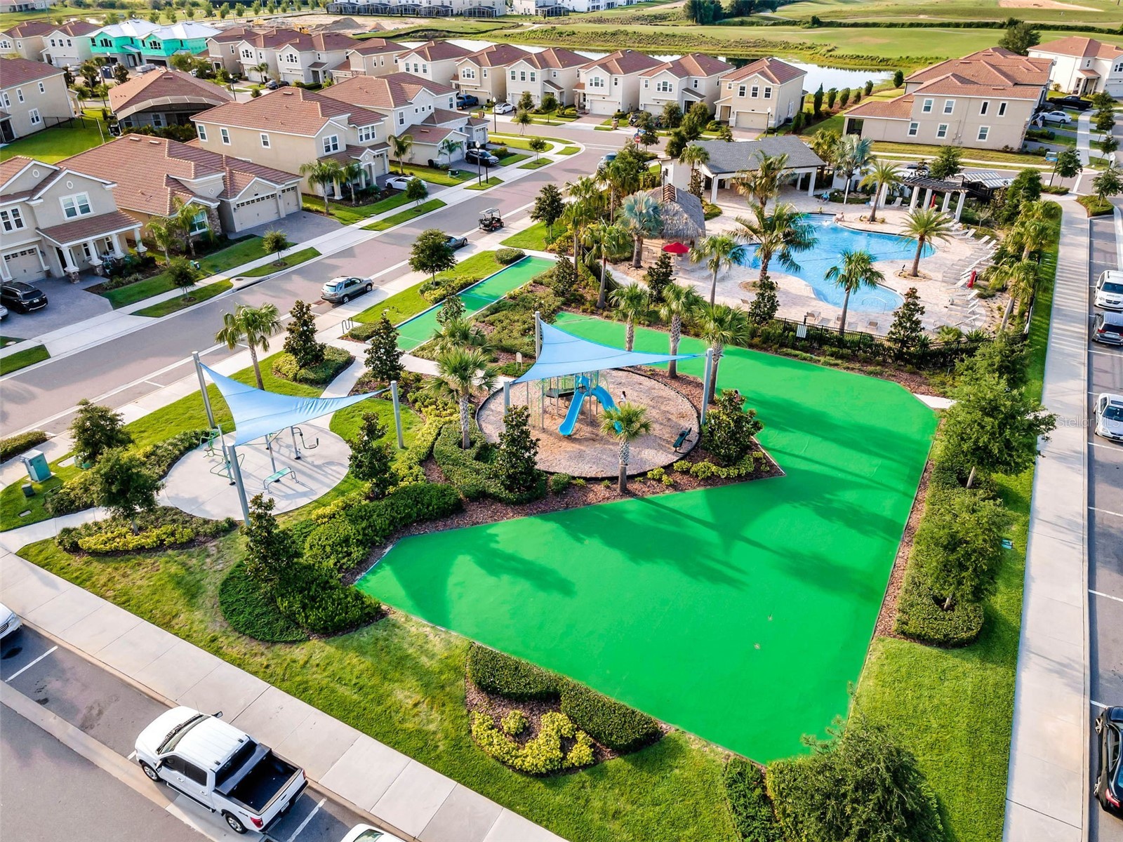 9027 Shadow Mountain Street Davenport FL 33896 O6394095 image99