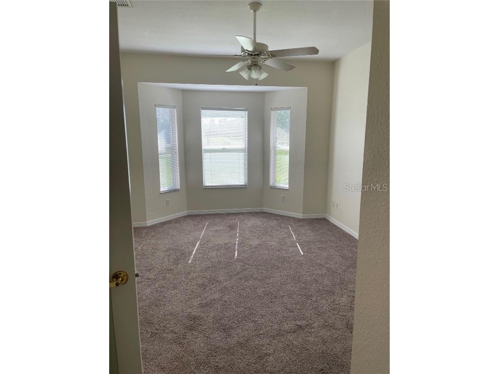 9027 Stone Harbour Loop Bradenton FL 34212 A4676988 image10
