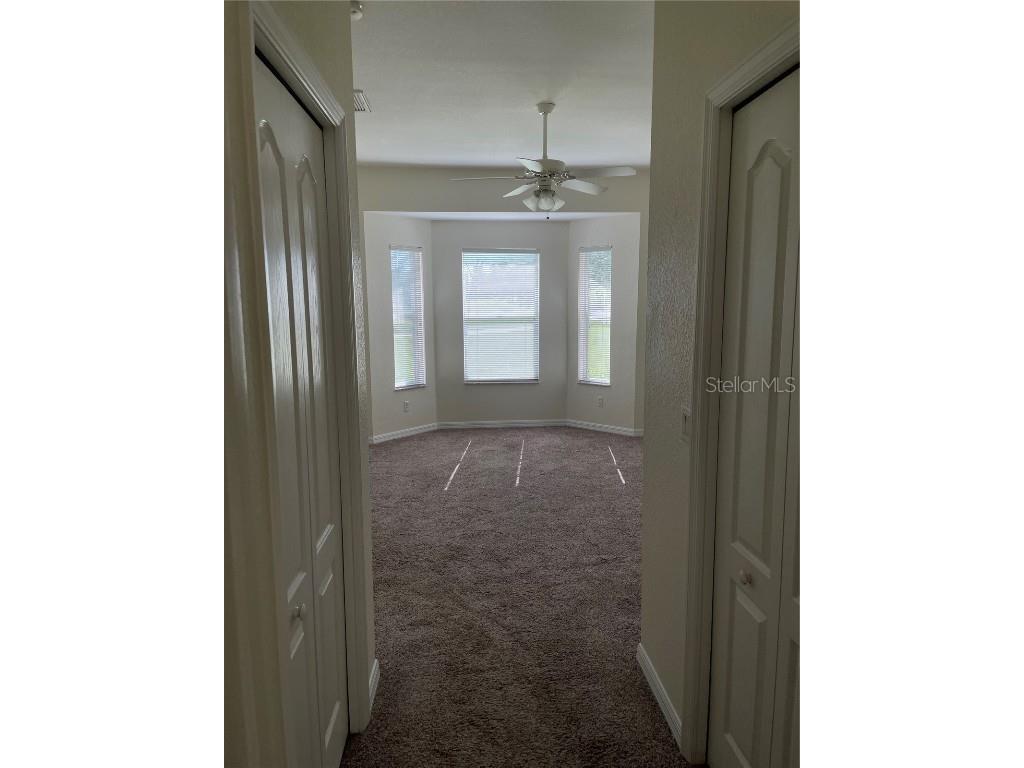 9027 Stone Harbour Loop Bradenton FL 34212 A4676988 image11