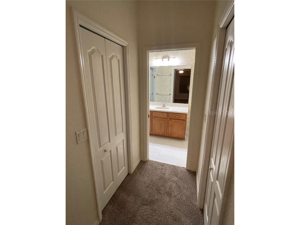9027 Stone Harbour Loop Bradenton FL 34212 A4676988 image12
