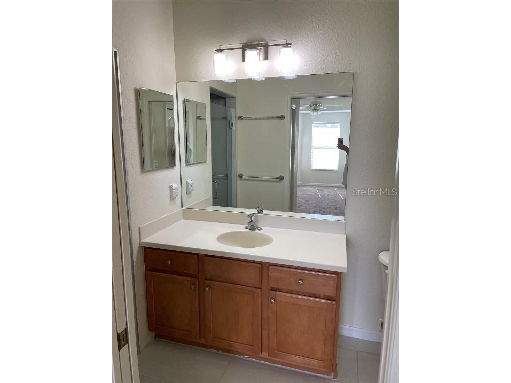 9027 Stone Harbour Loop Bradenton FL 34212 A4676988 image13
