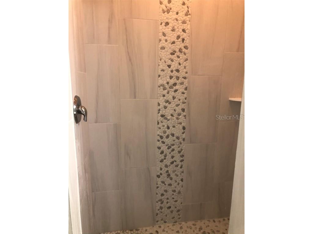 9027 Stone Harbour Loop Bradenton FL 34212 A4676988 image14